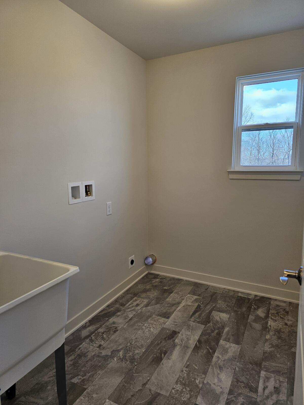 10601 Valley View Drive York Charter Township MI 48176