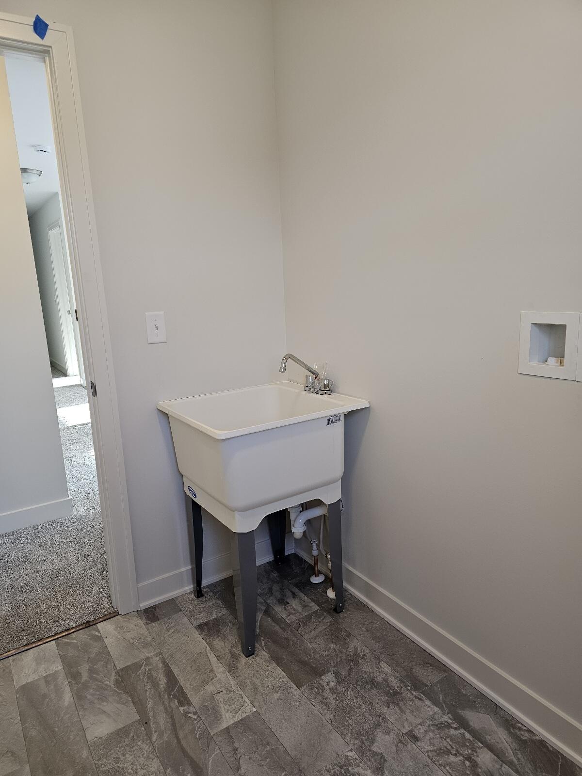 10601 Valley View Drive York Charter Township MI 48176