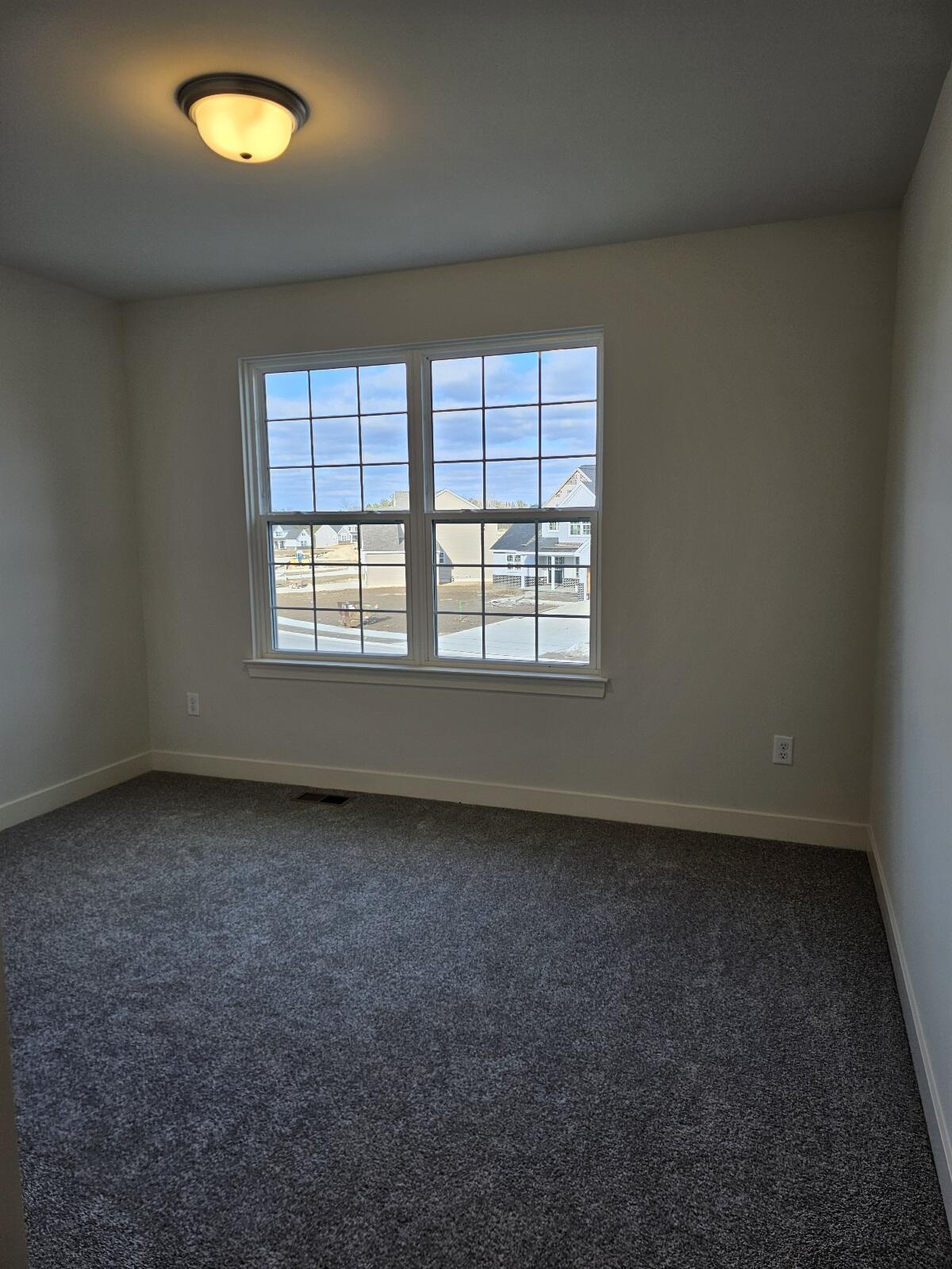 10601 Valley View Drive York Charter Township MI 48176