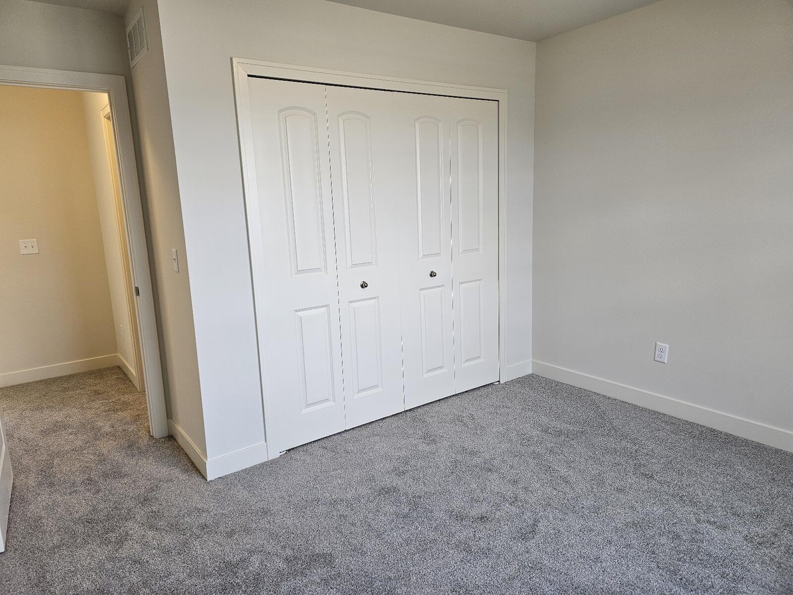 10601 Valley View Drive York Charter Township MI 48176