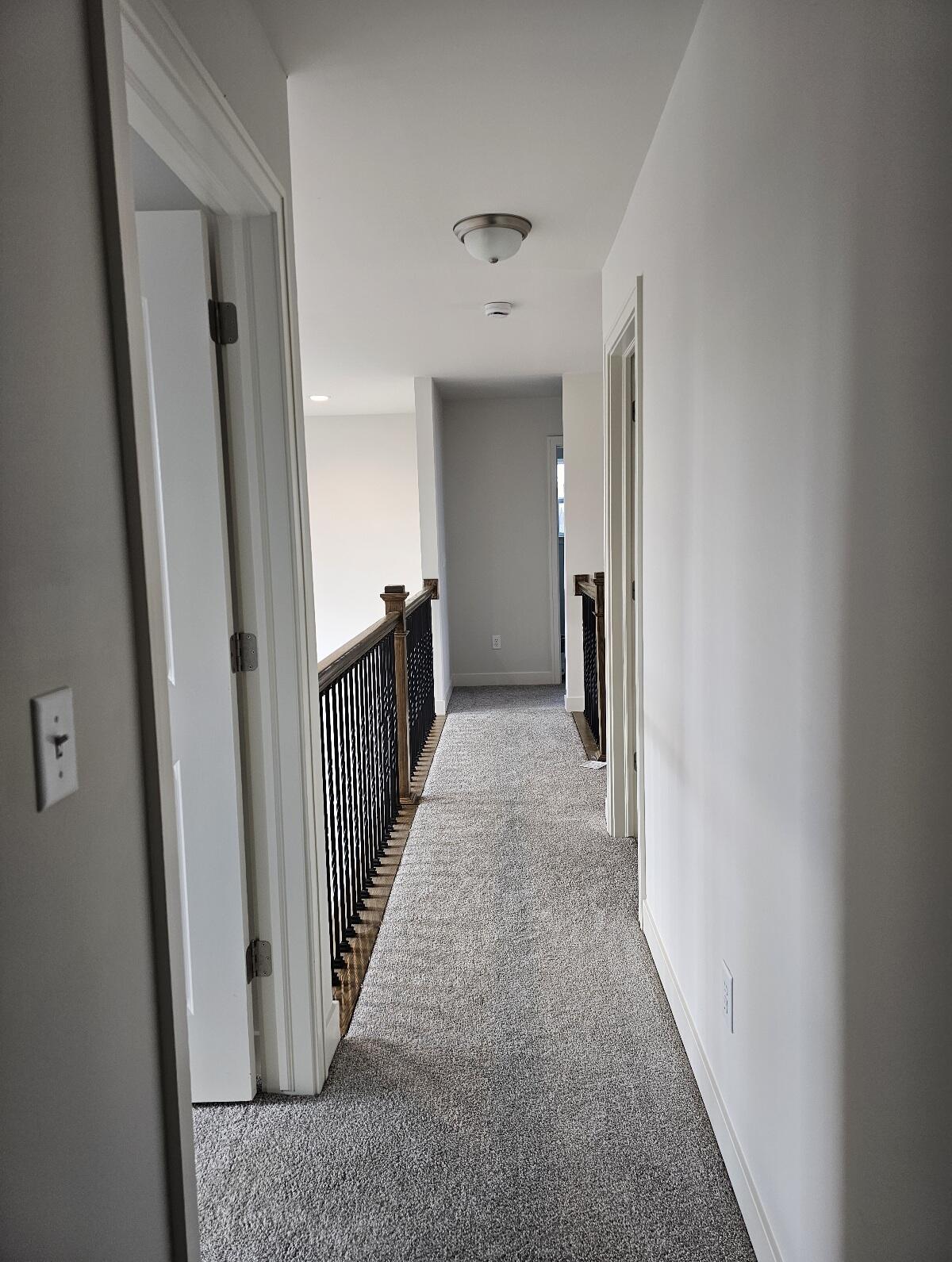 10601 Valley View Drive York Charter Township MI 48176