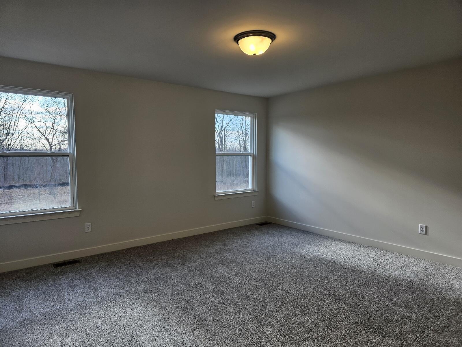 10601 Valley View Drive York Charter Township MI 48176