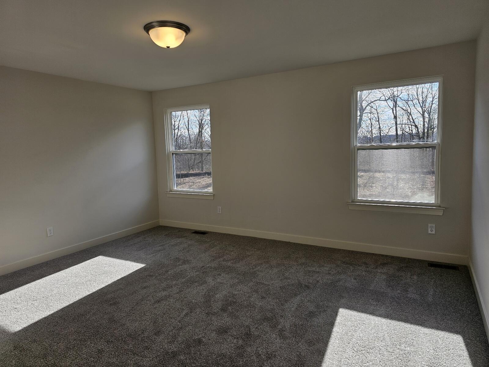 10601 Valley View Drive York Charter Township MI 48176