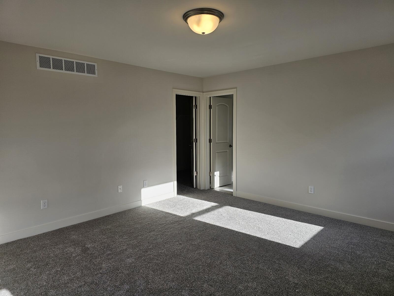 10601 Valley View Drive York Charter Township MI 48176