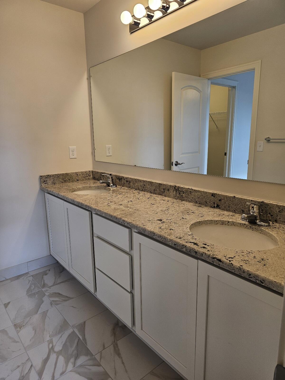 10601 Valley View Drive York Charter Township MI 48176