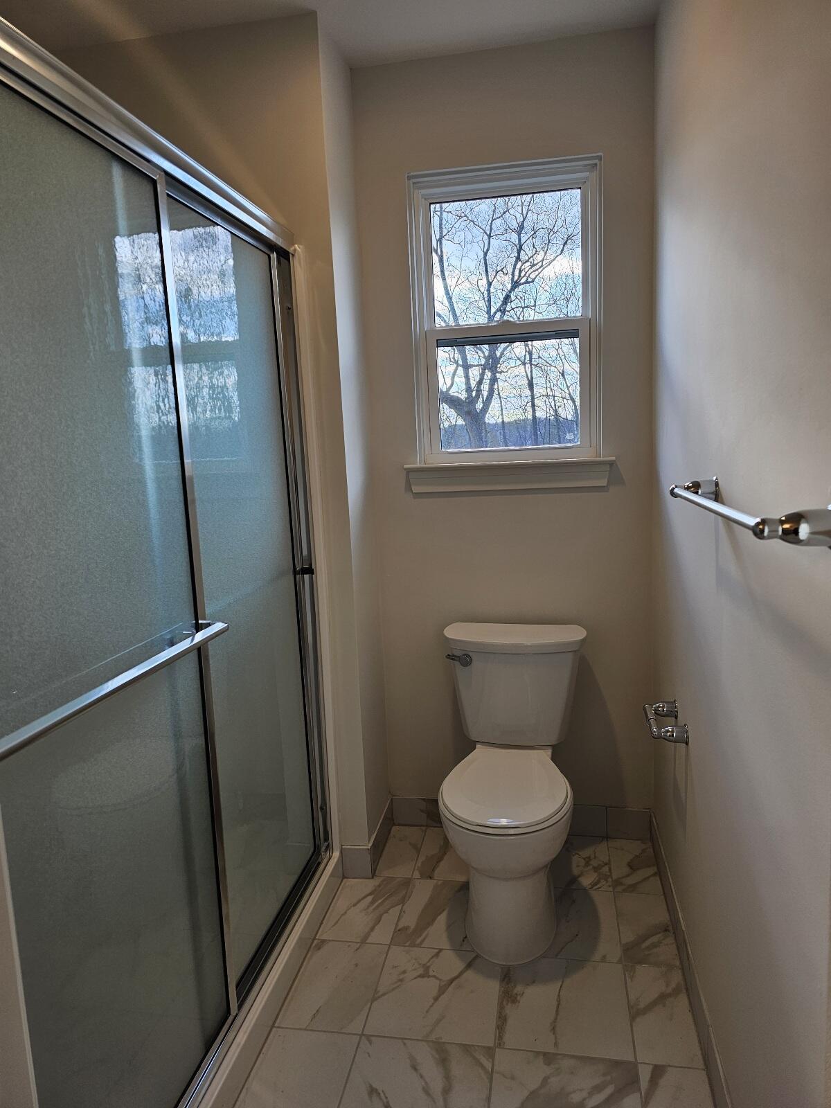 10601 Valley View Drive York Charter Township MI 48176