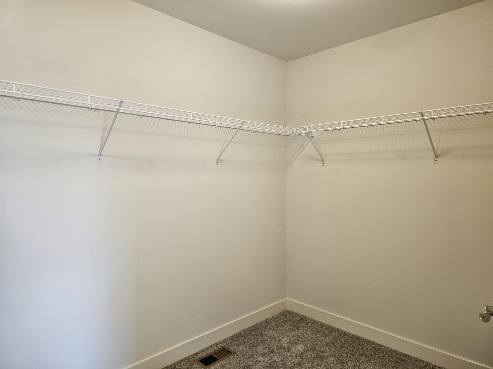 10601 Valley View Drive York Charter Township MI 48176