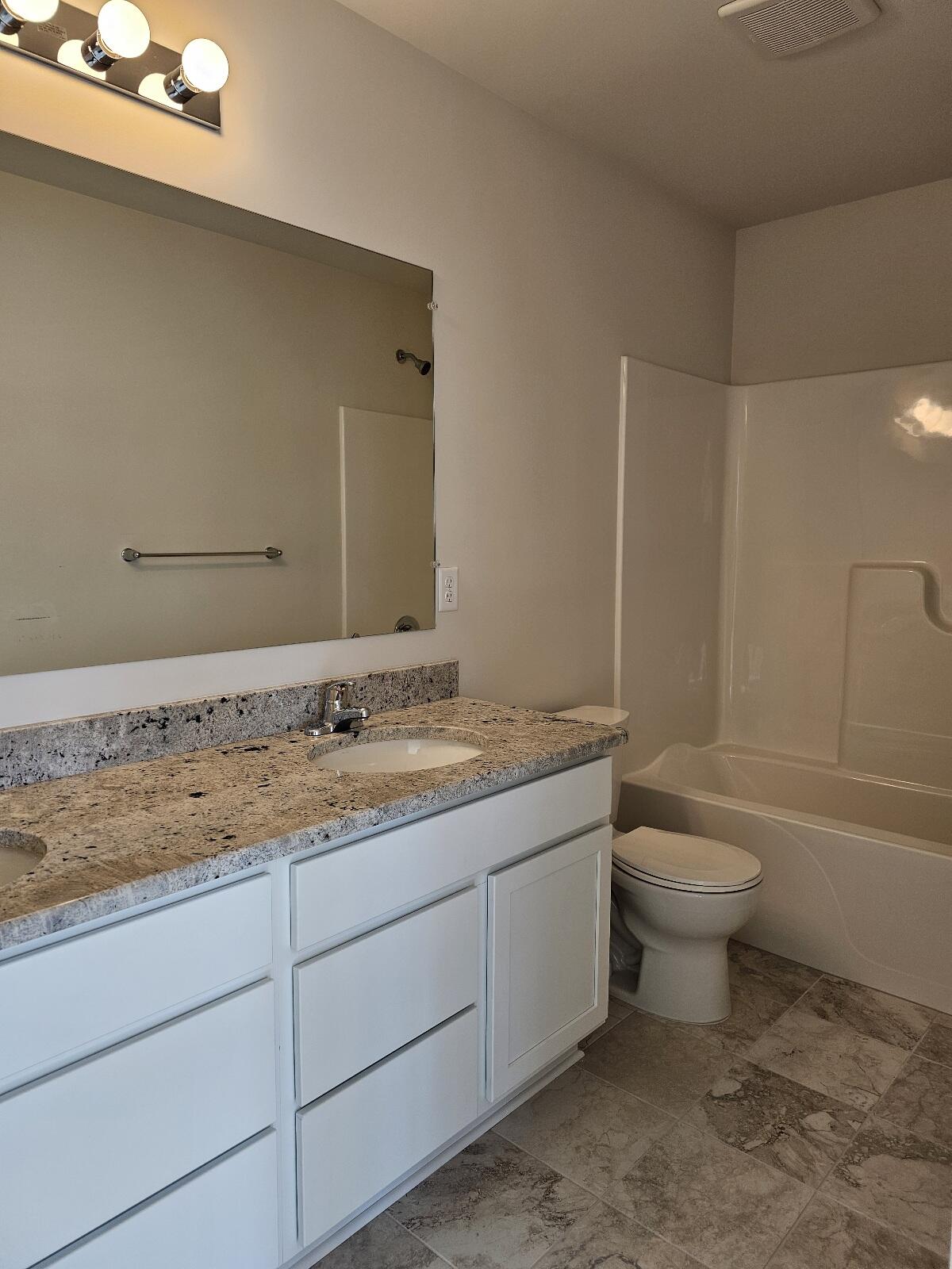 10601 Valley View Drive York Charter Township MI 48176