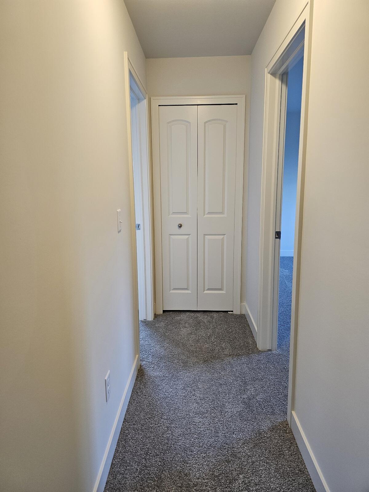 10601 Valley View Drive York Charter Township MI 48176