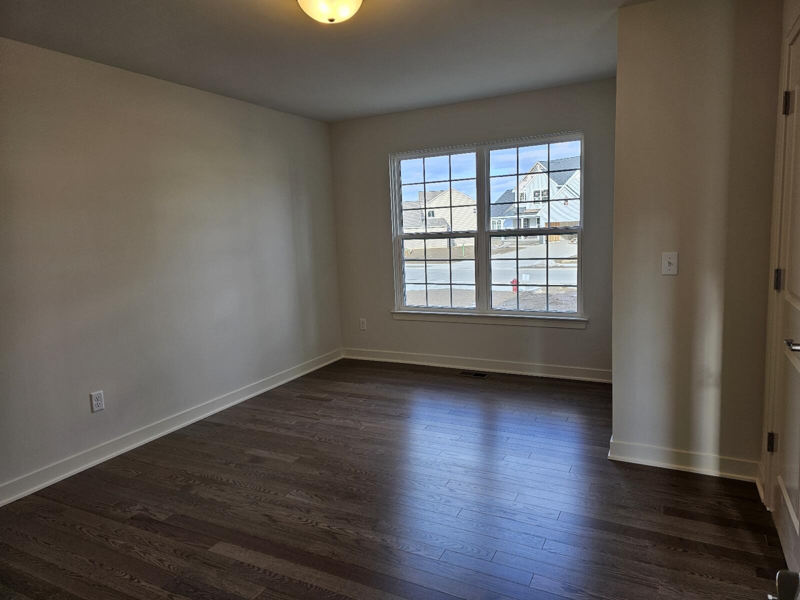 10601 Valley View Drive York Charter Township MI 48176