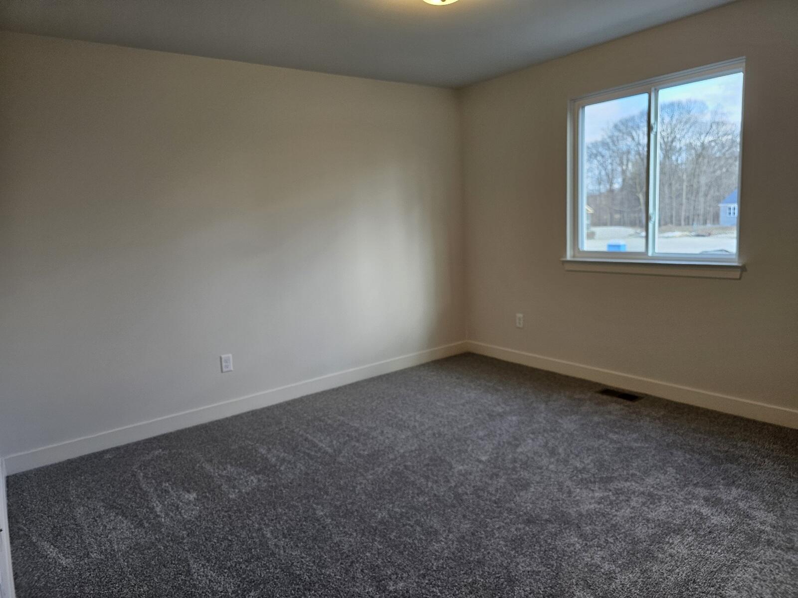 10601 Valley View Drive York Charter Township MI 48176