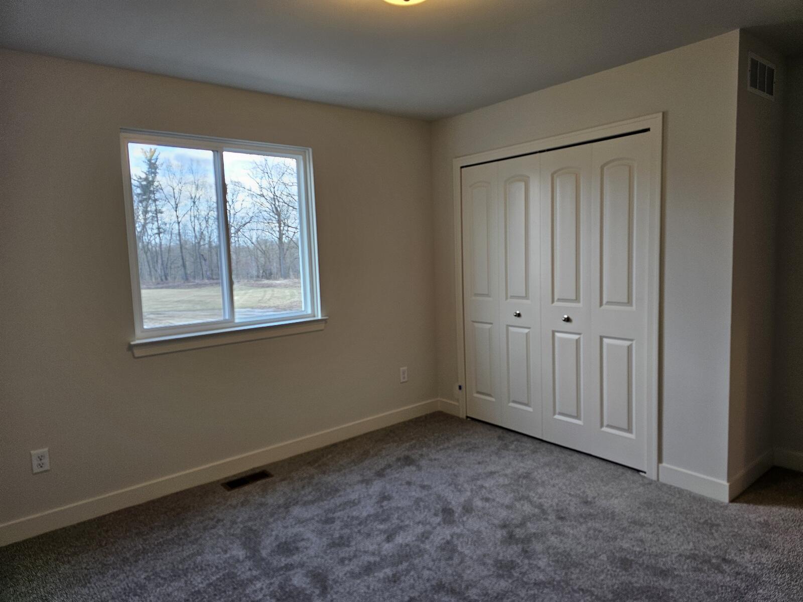 10601 Valley View Drive York Charter Township MI 48176