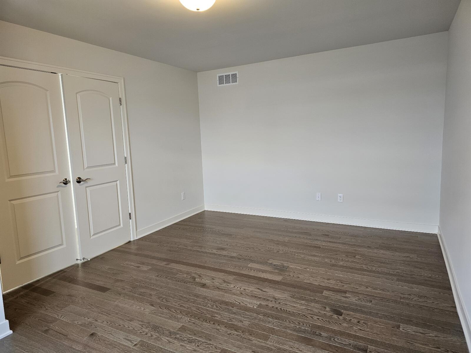 10601 Valley View Drive York Charter Township MI 48176