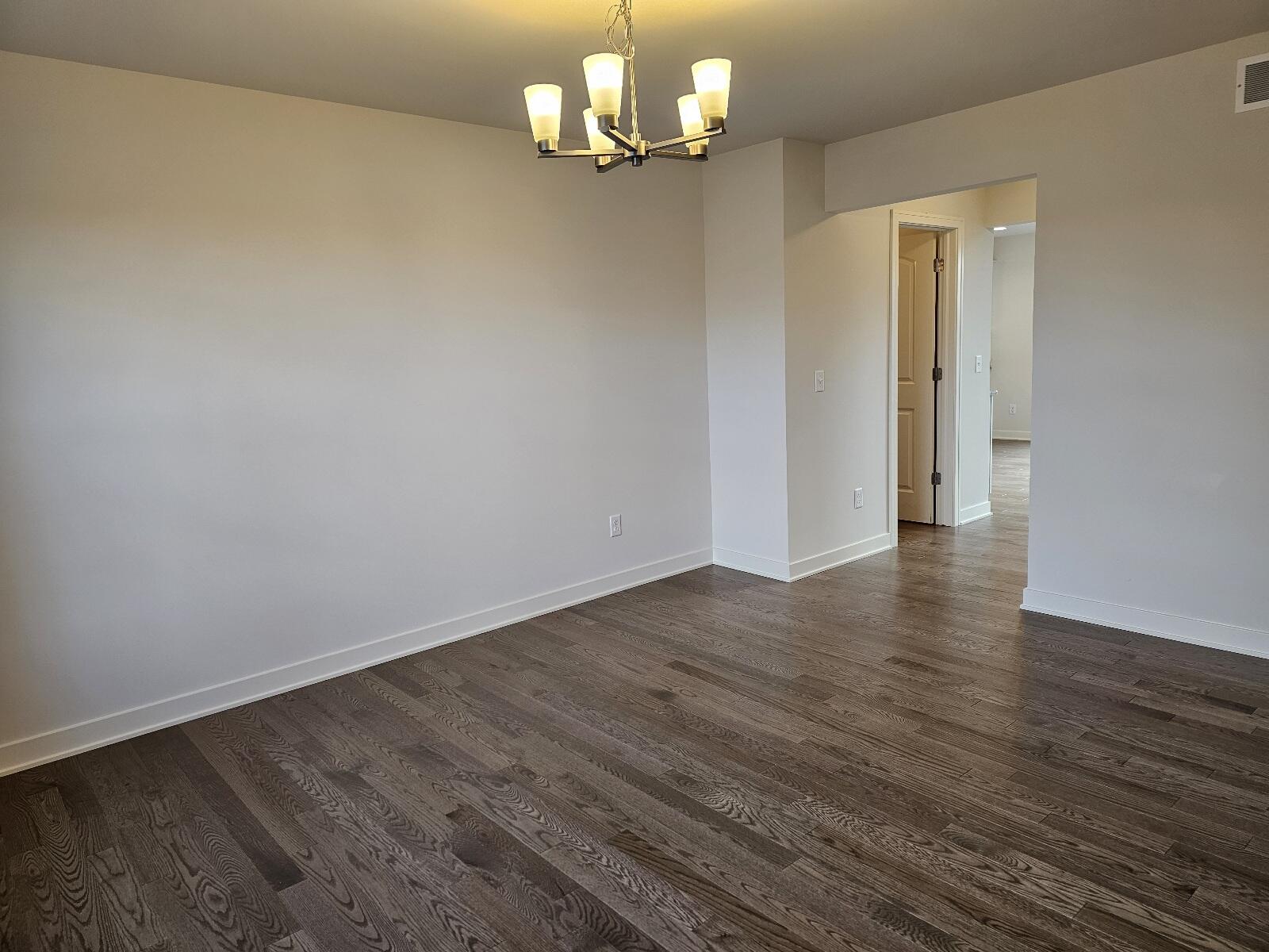 10601 Valley View Drive York Charter Township MI 48176