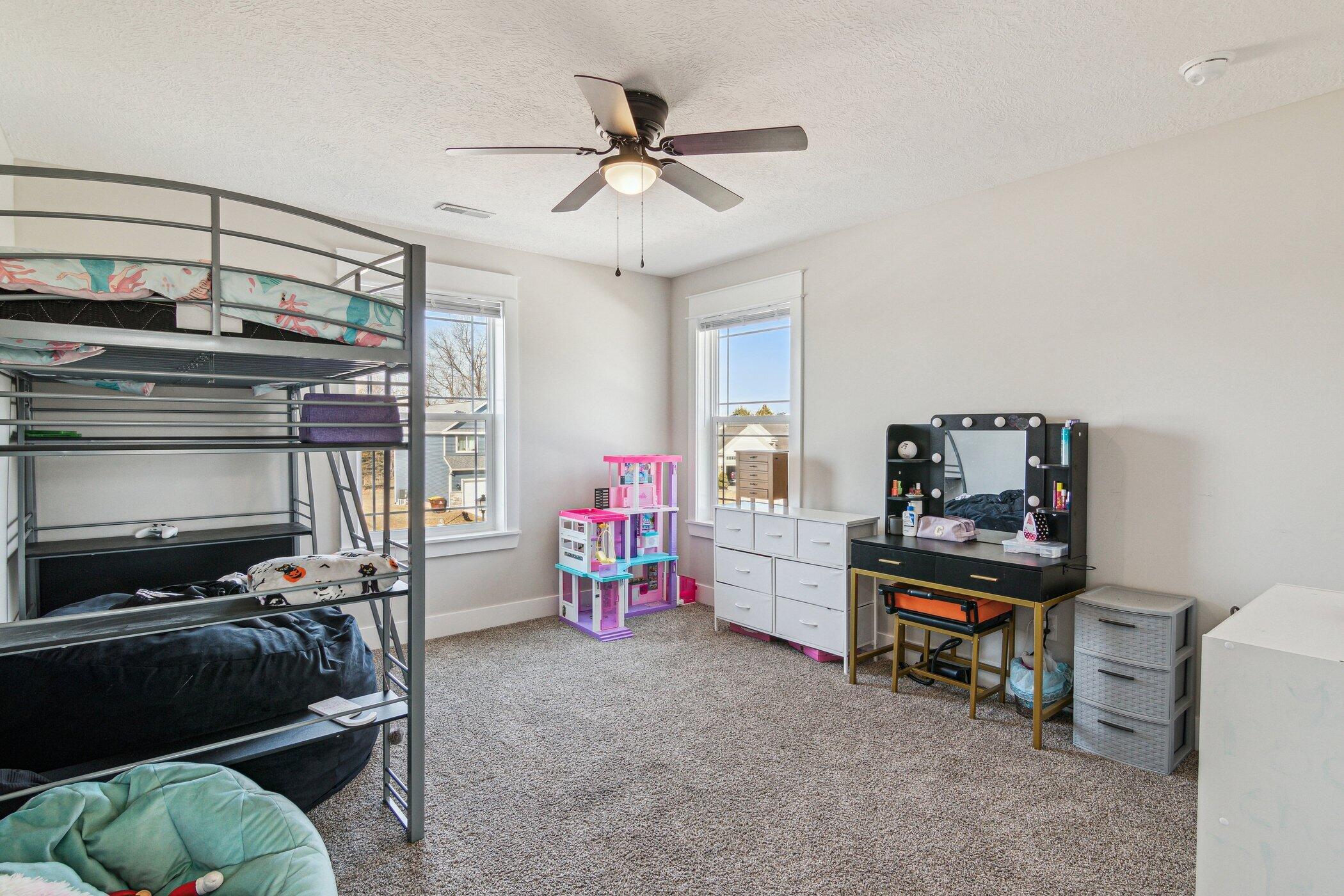 68 Dickens Street Spring Arbor Township MI 49283