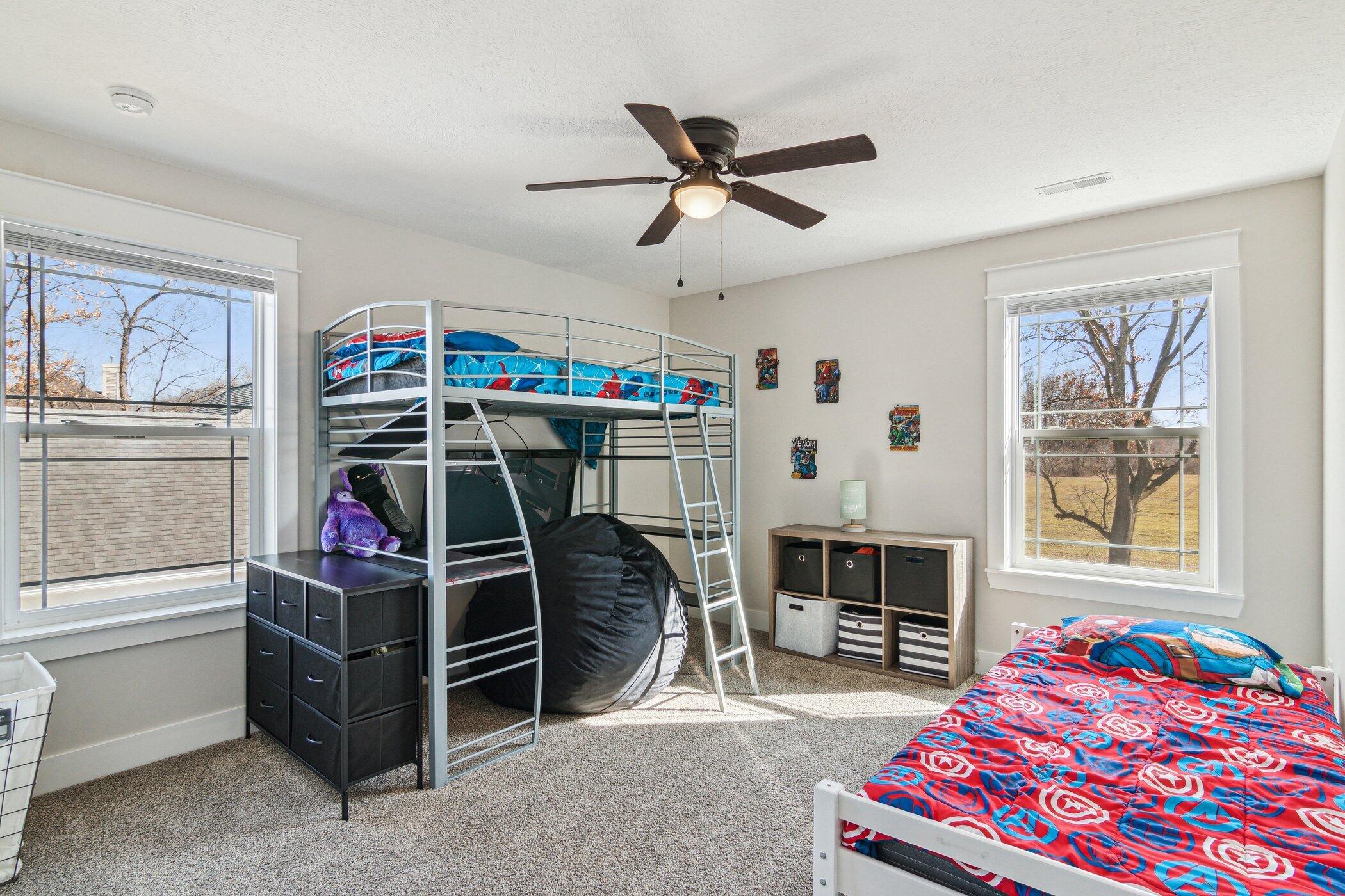 68 Dickens Street Spring Arbor Township MI 49283