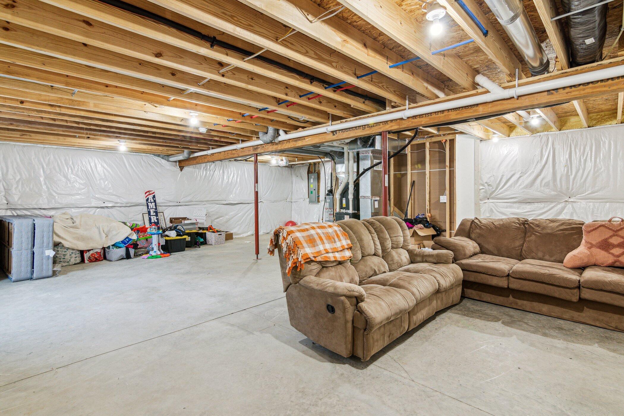 68 Dickens Street Spring Arbor Township MI 49283