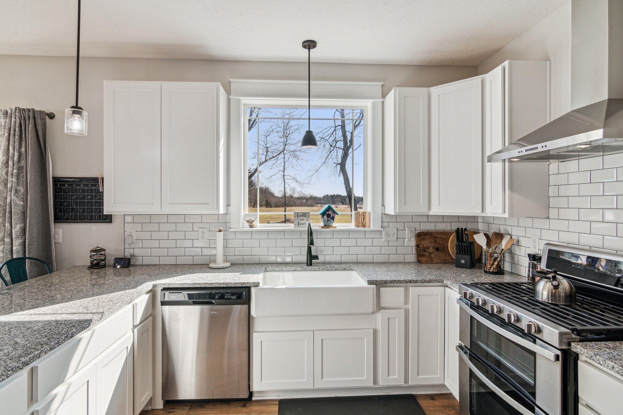 68 Dickens Street Spring Arbor Township MI 49283