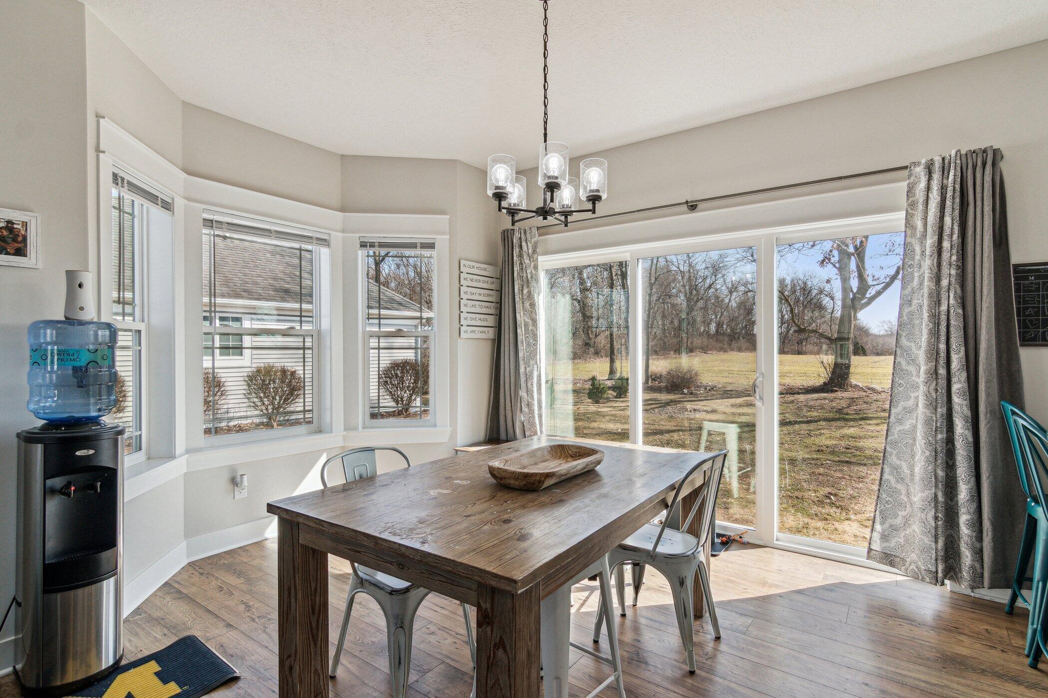 68 Dickens Street Spring Arbor Township MI 49283