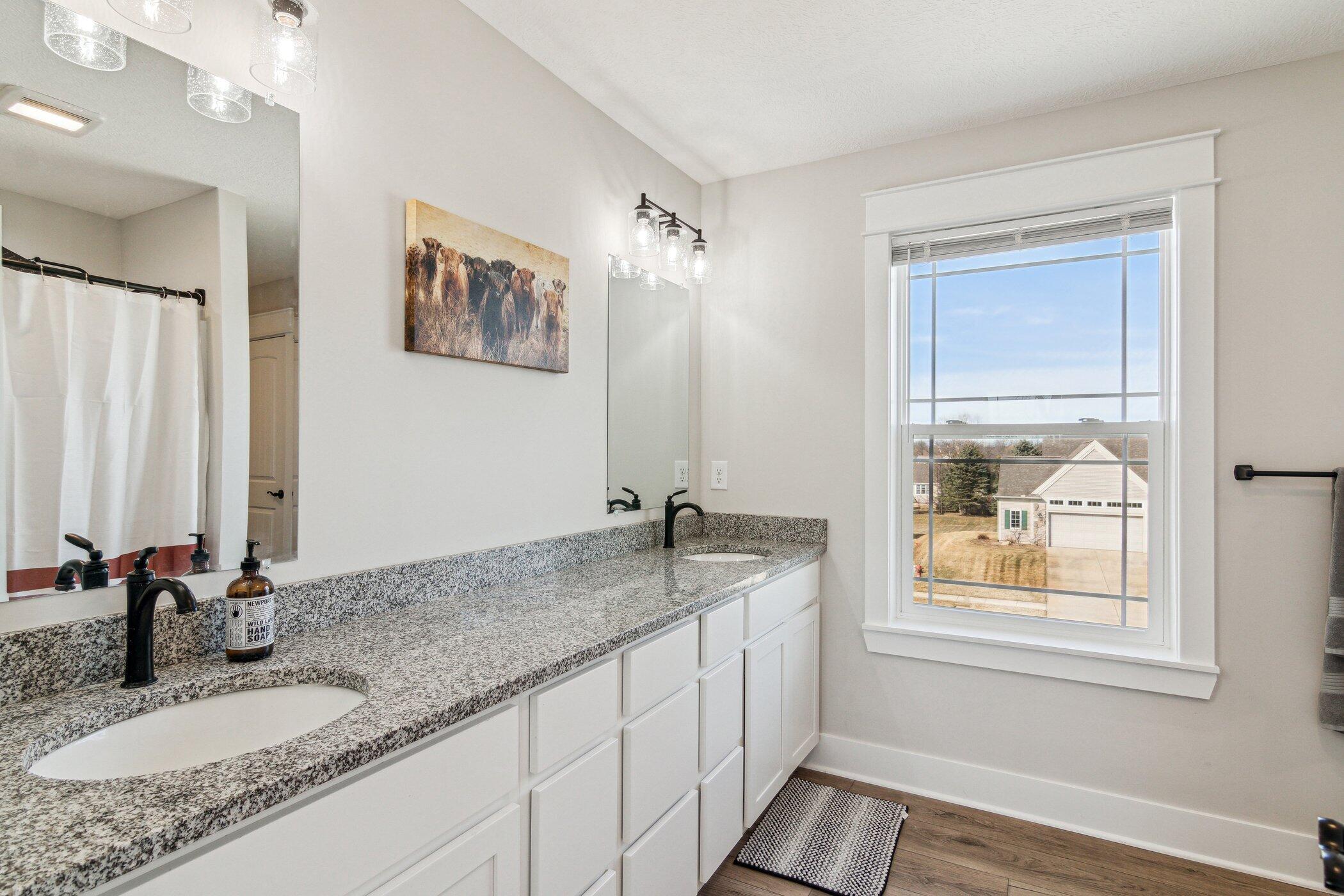 68 Dickens Street Spring Arbor Township MI 49283