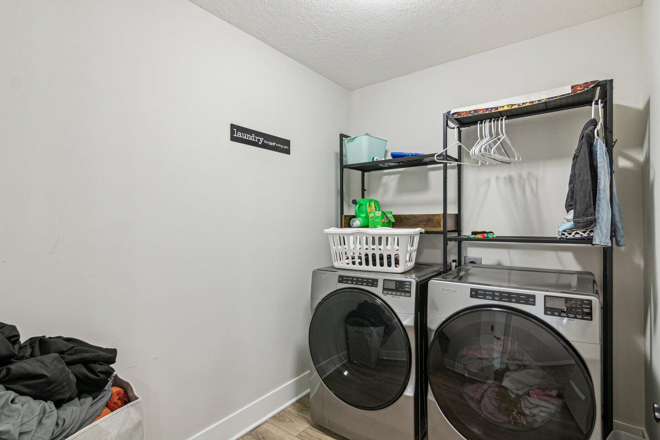 68 Dickens Street Spring Arbor Township MI 49283