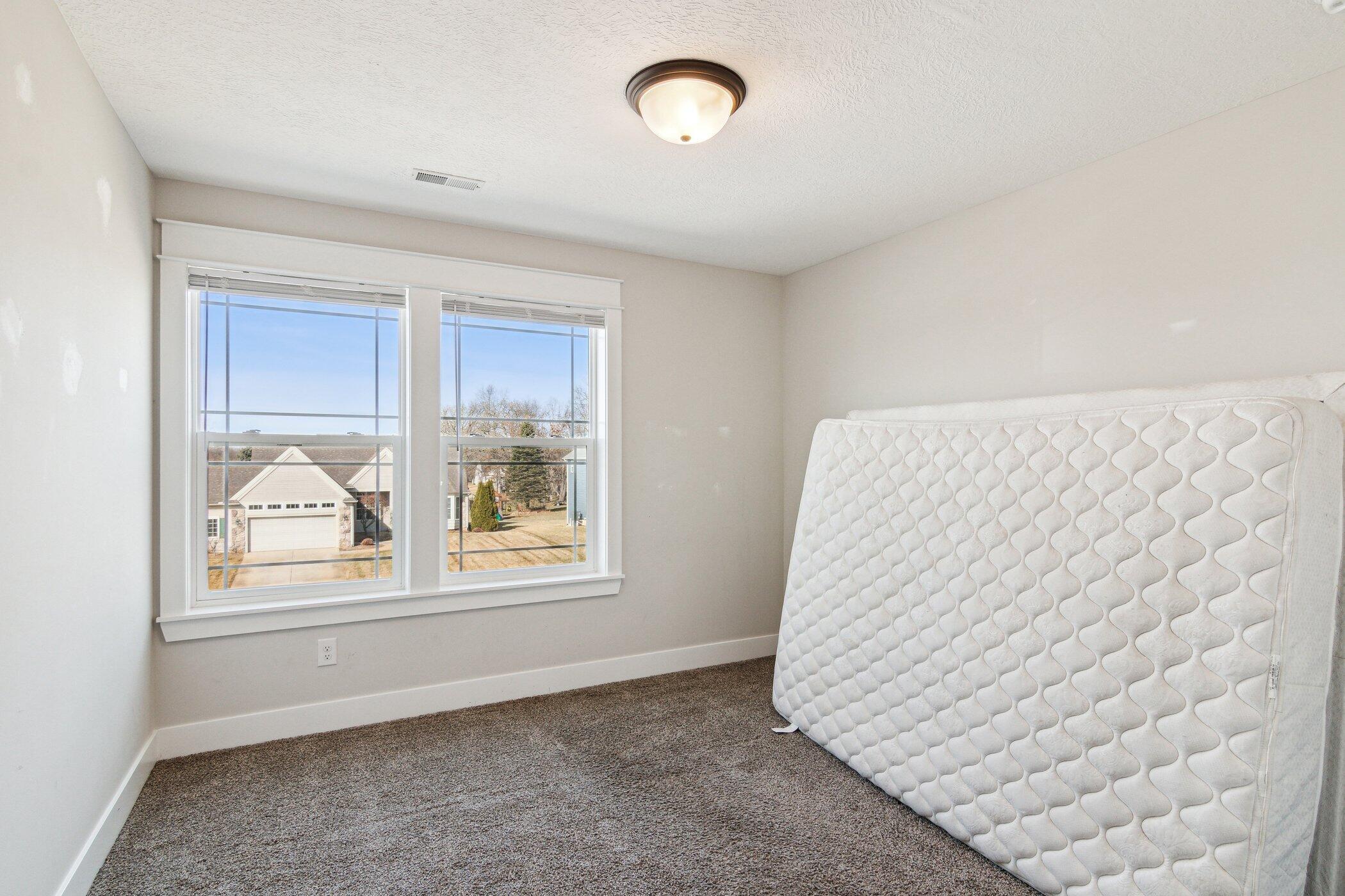 68 Dickens Street Spring Arbor Township MI 49283