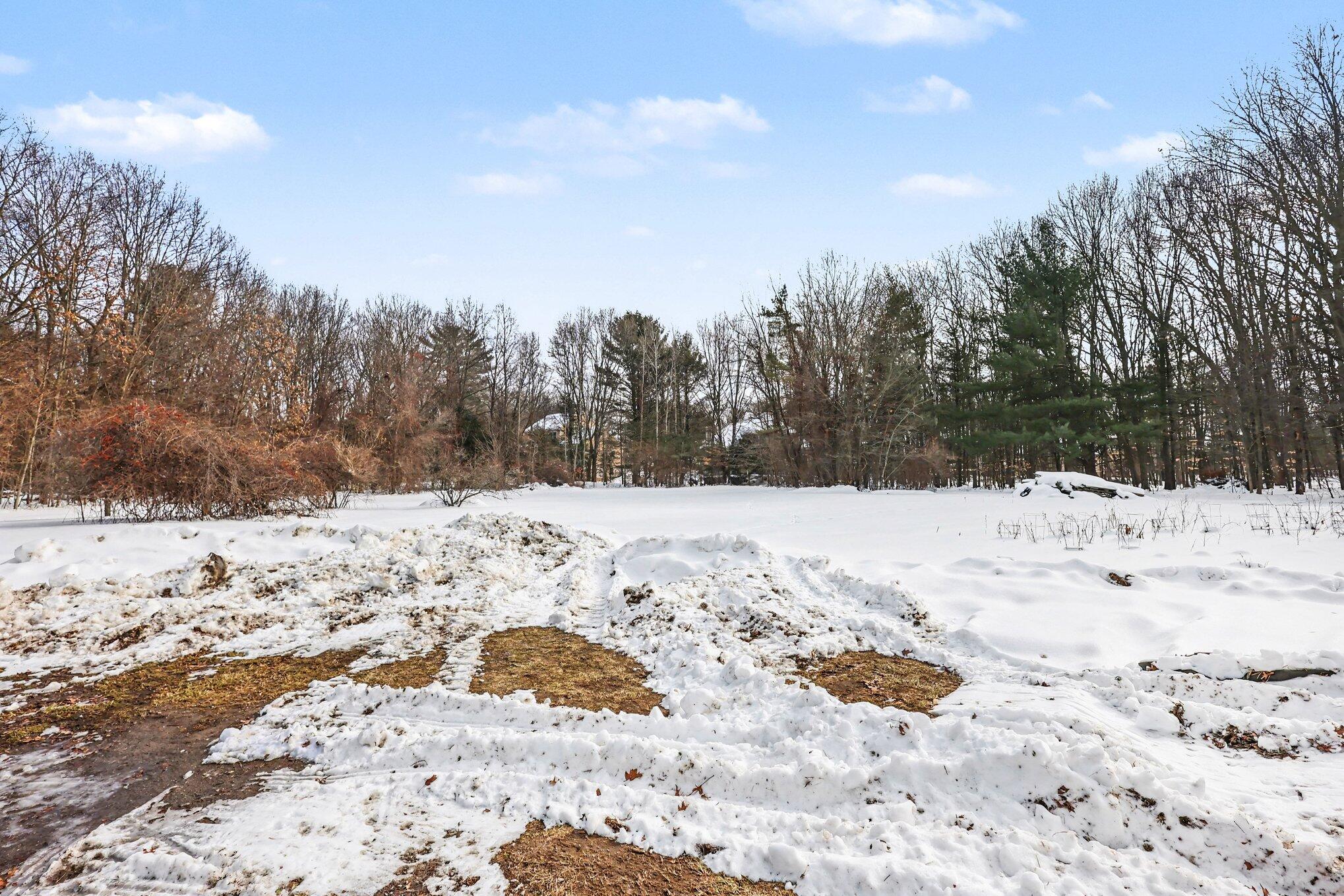 16200 152nd Avenue Spring Lake Township MI 49456