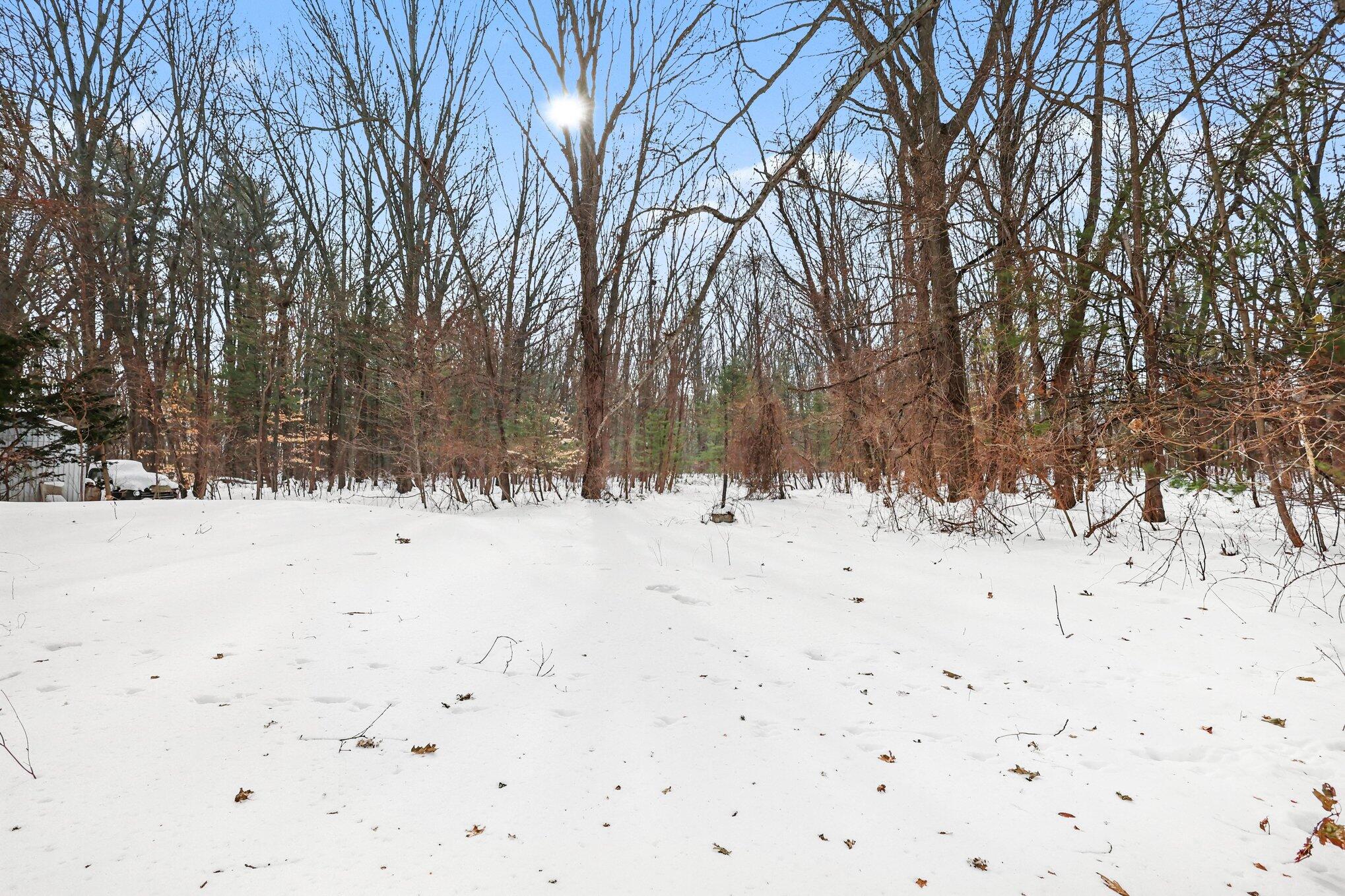 16200 152nd Avenue Spring Lake Township MI 49456