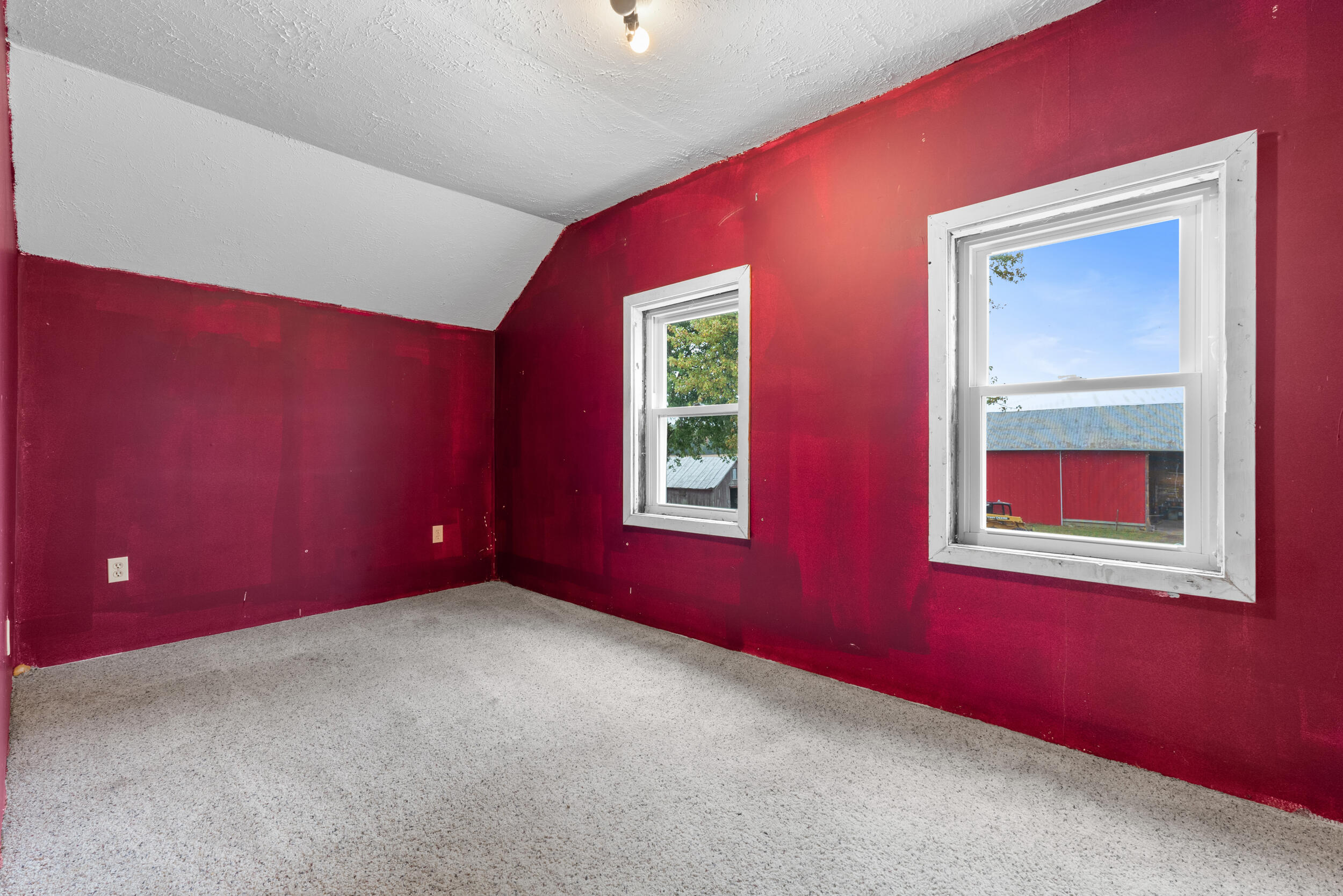 13151 S Tripp Road Amboy Township MI 49288