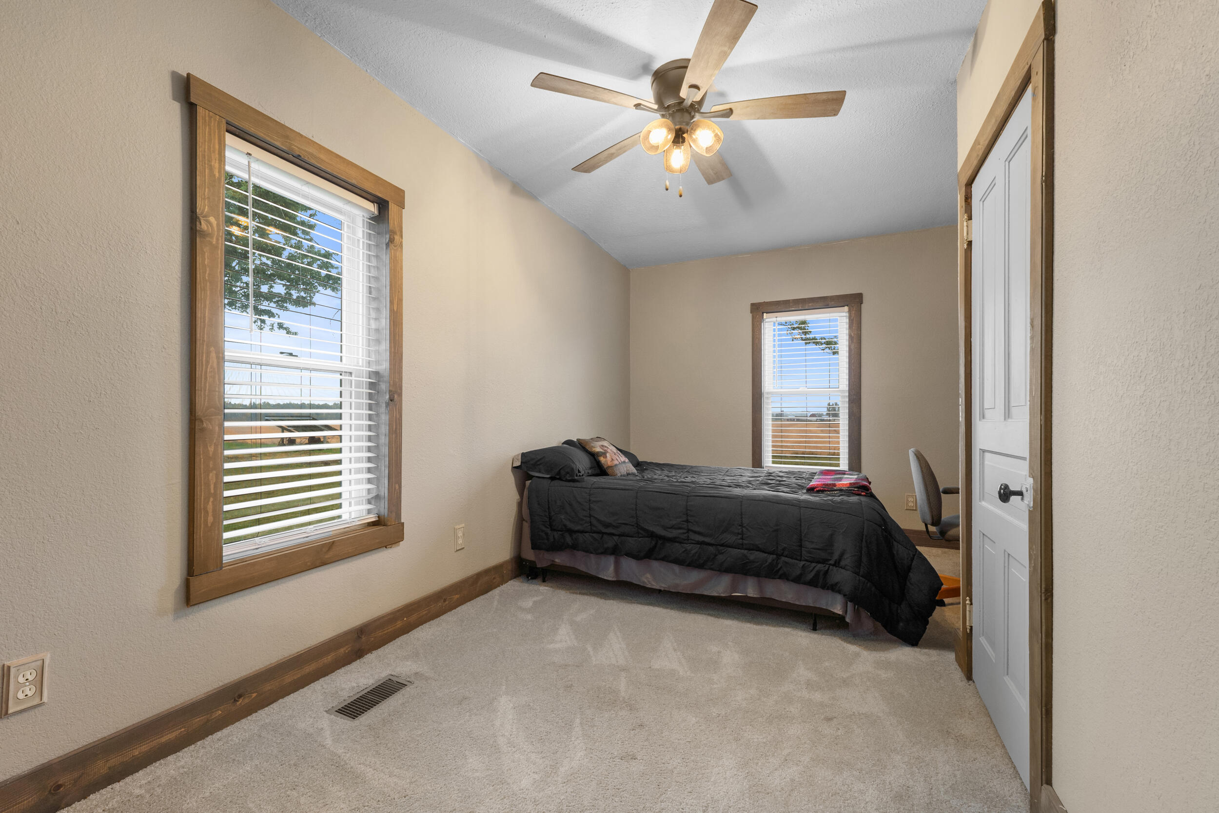 13151 S Tripp Road Amboy Township MI 49288