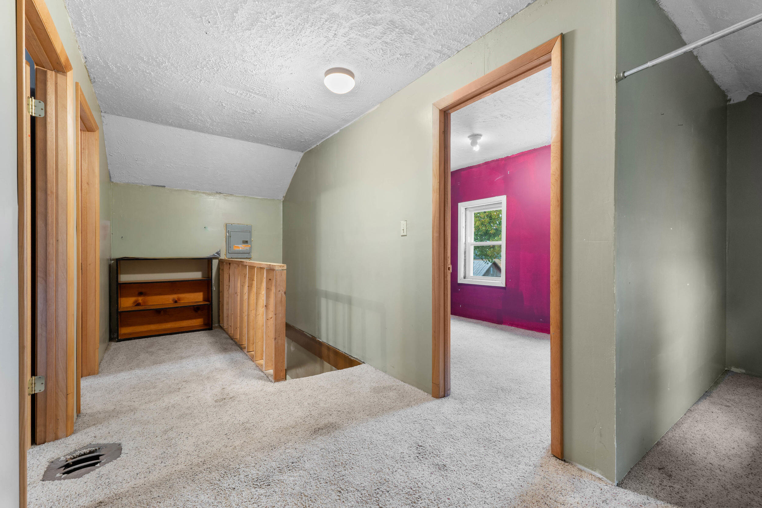 13151 S Tripp Road Amboy Township MI 49288