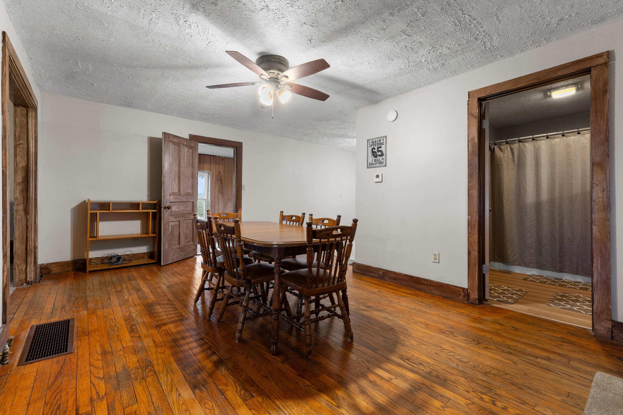 13151 S Tripp Road Amboy Township MI 49288