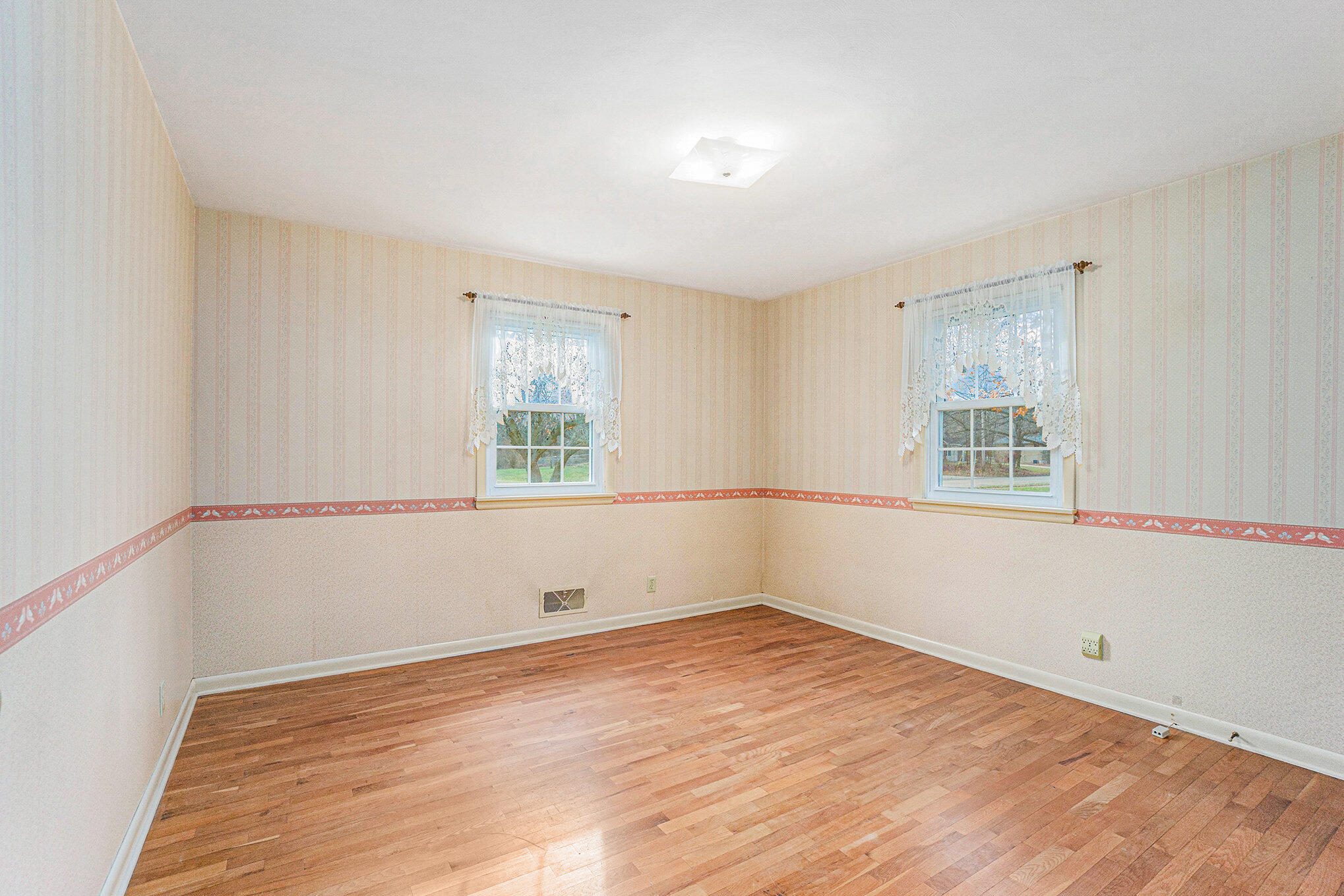 328 Thomas Street Allegan City MI 49010