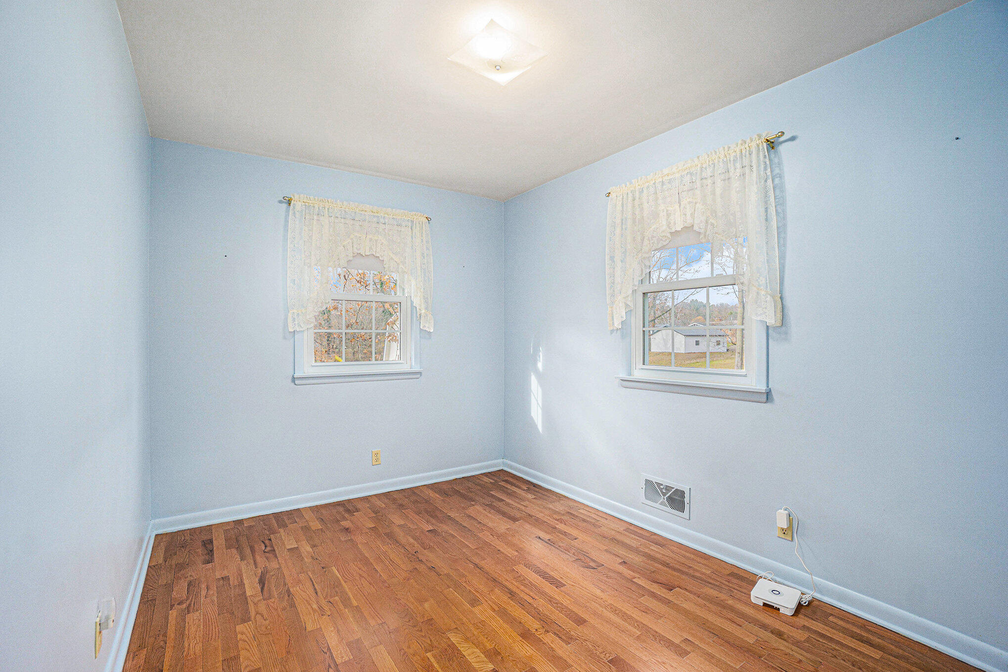 328 Thomas Street Allegan City MI 49010