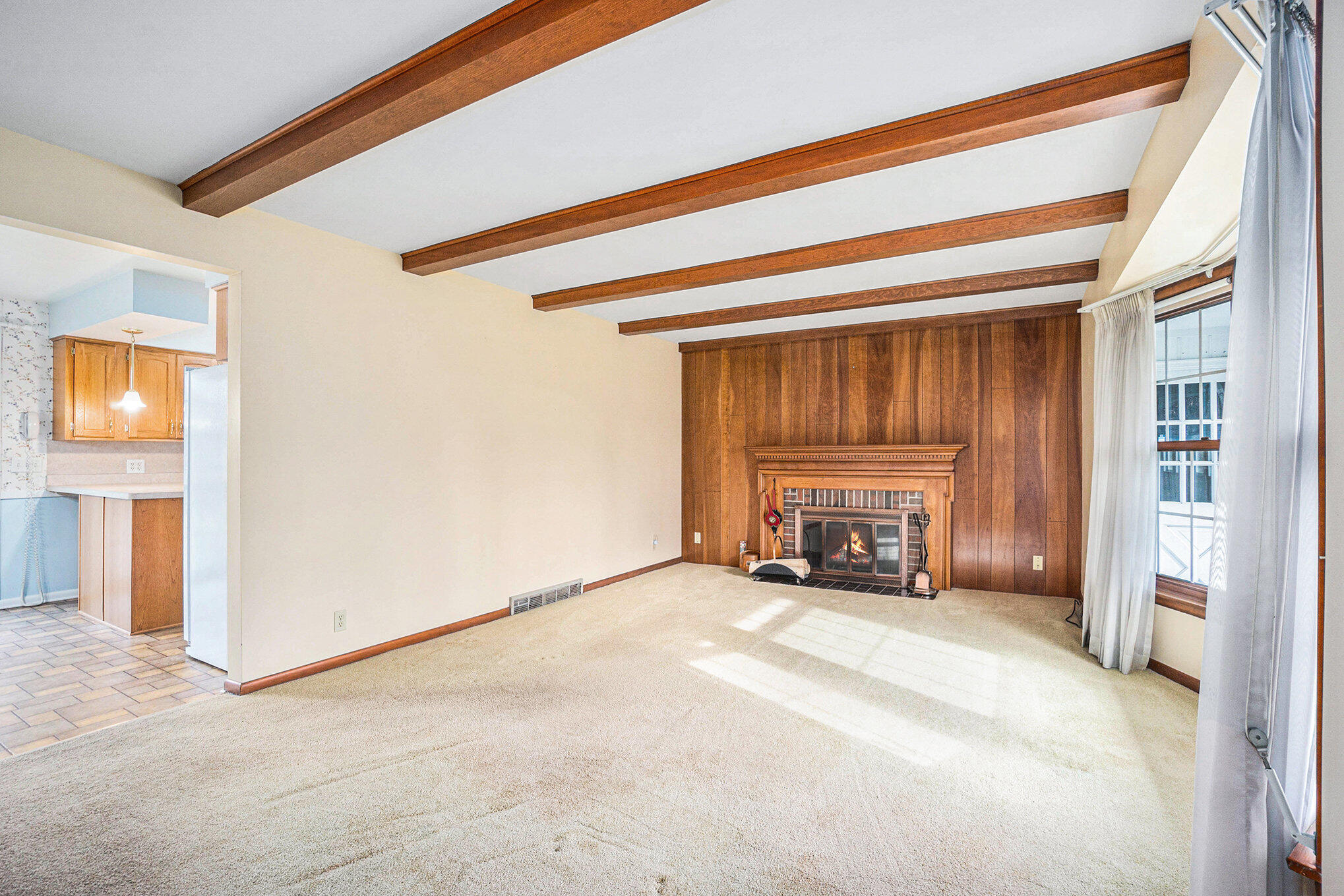 328 Thomas Street Allegan City MI 49010