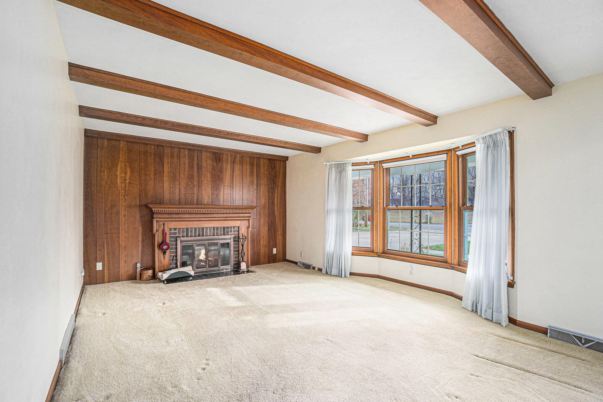 328 Thomas Street Allegan City MI 49010