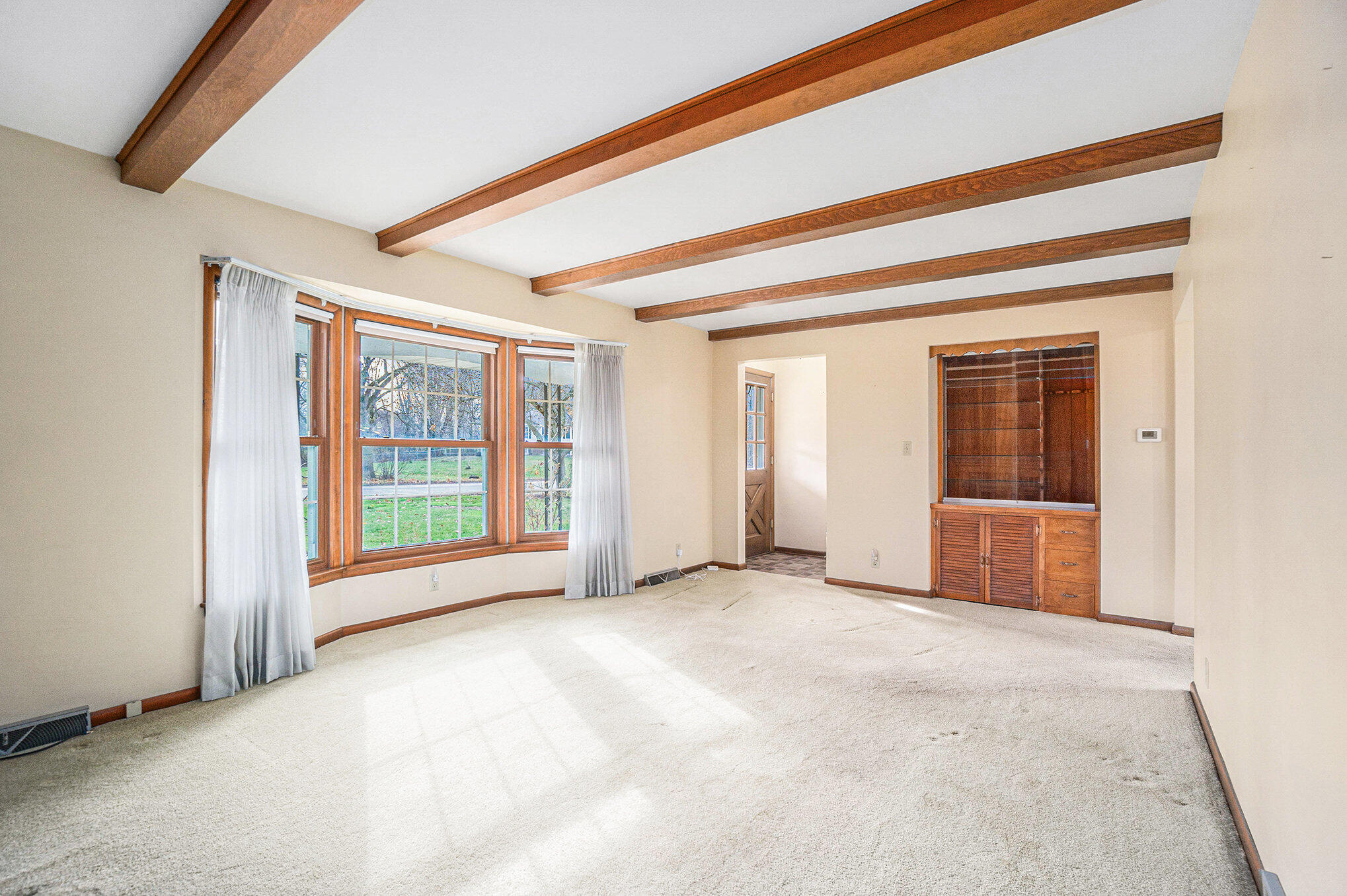 328 Thomas Street Allegan City MI 49010