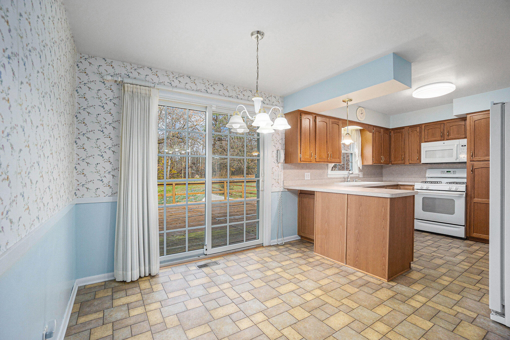 328 Thomas Street Allegan City MI 49010