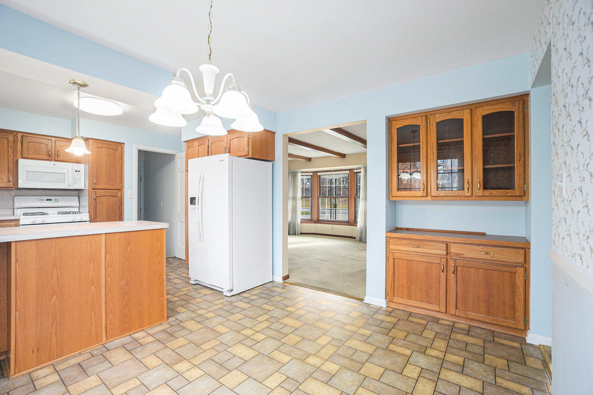 328 Thomas Street Allegan City MI 49010