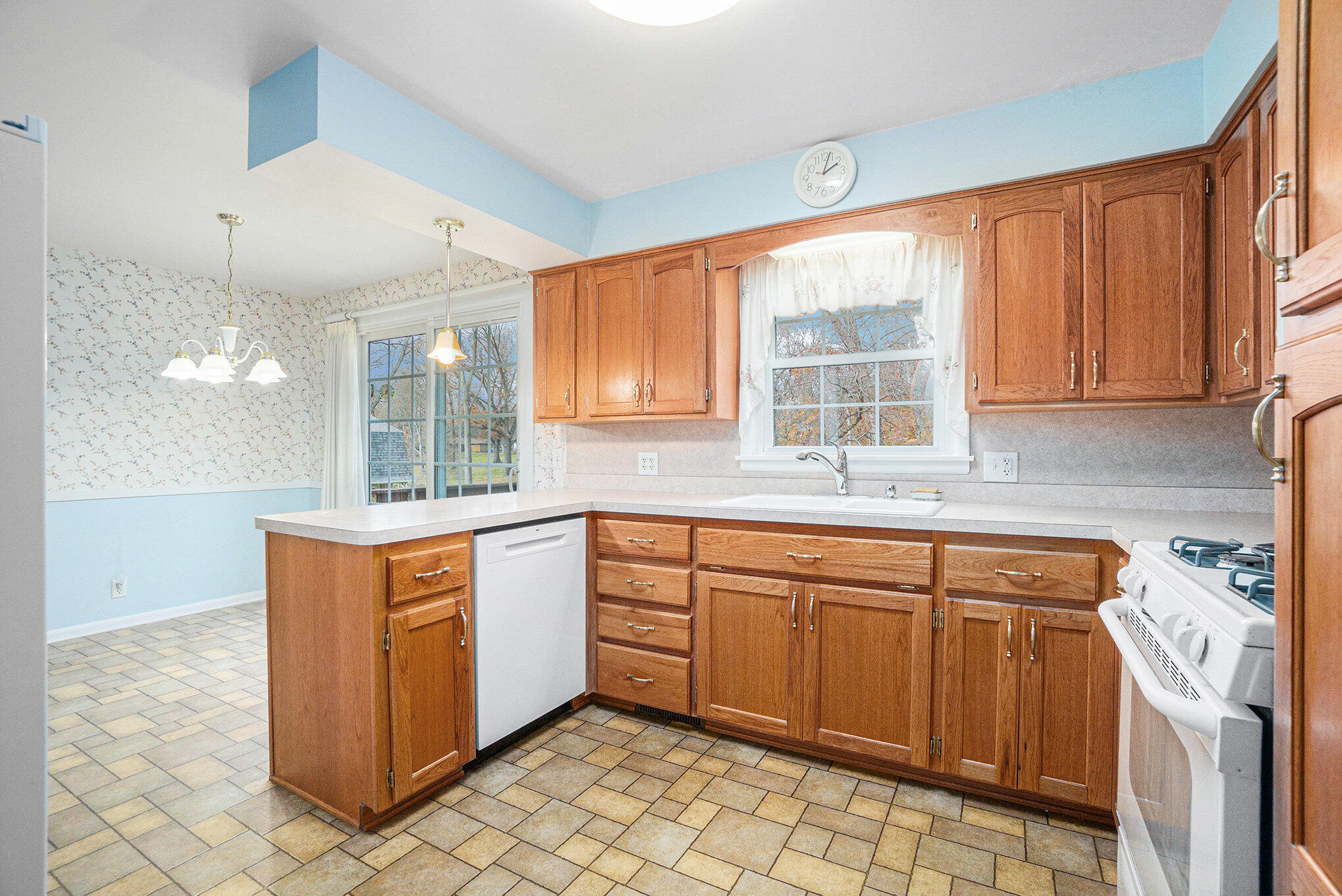 328 Thomas Street Allegan City MI 49010