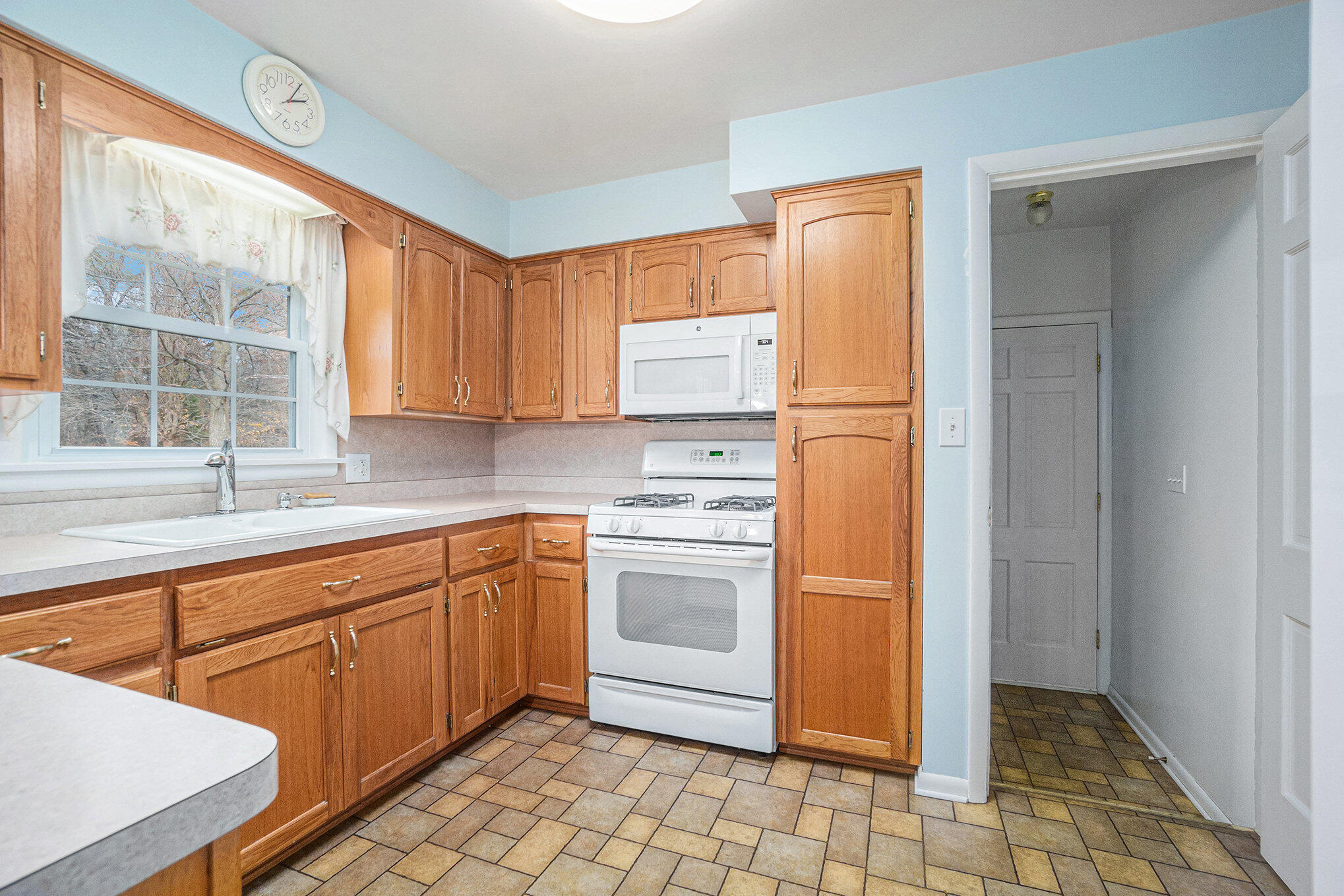 328 Thomas Street Allegan City MI 49010