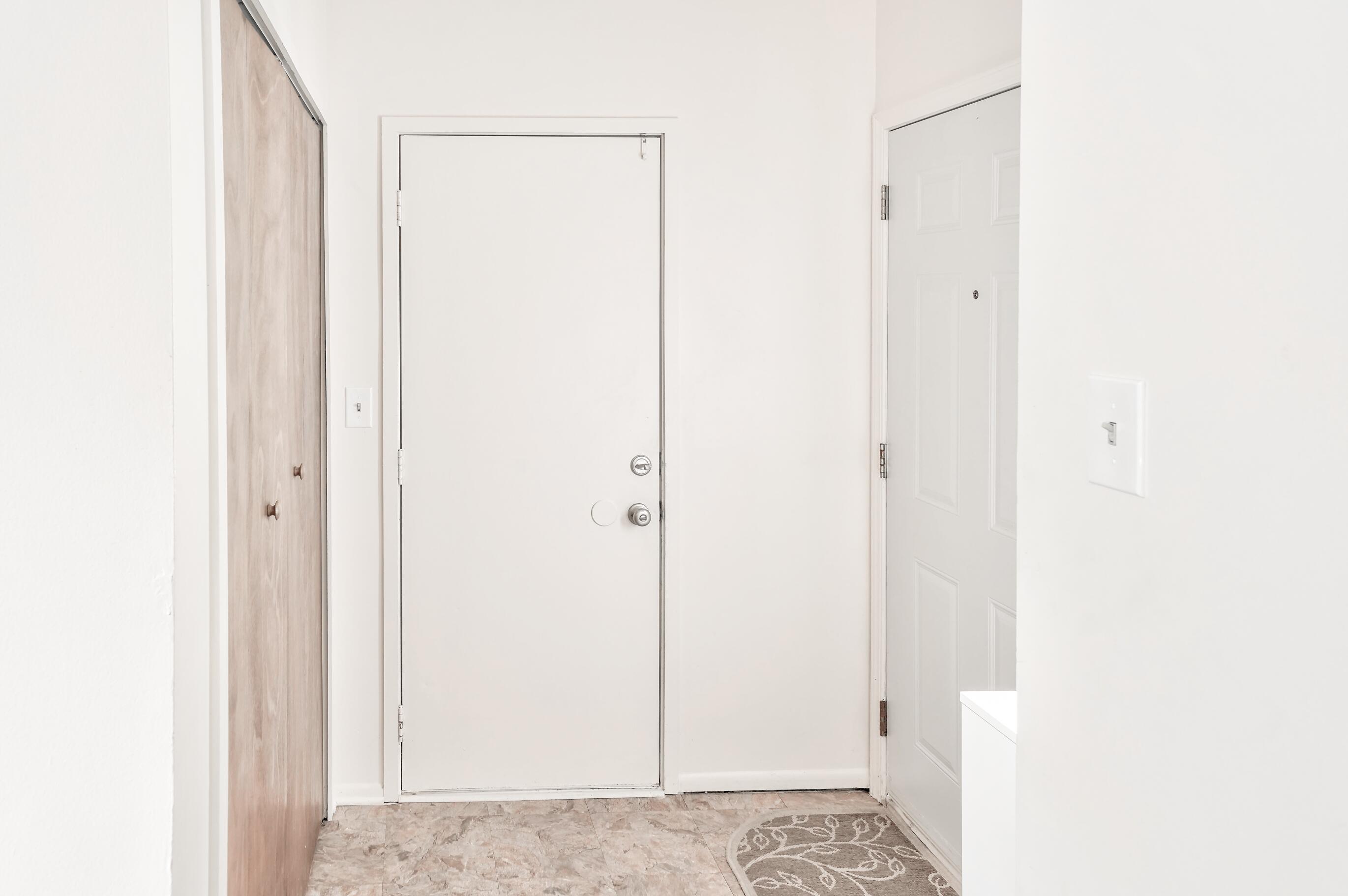 3141 Mc Comb Street Ann Arbor City MI 48108