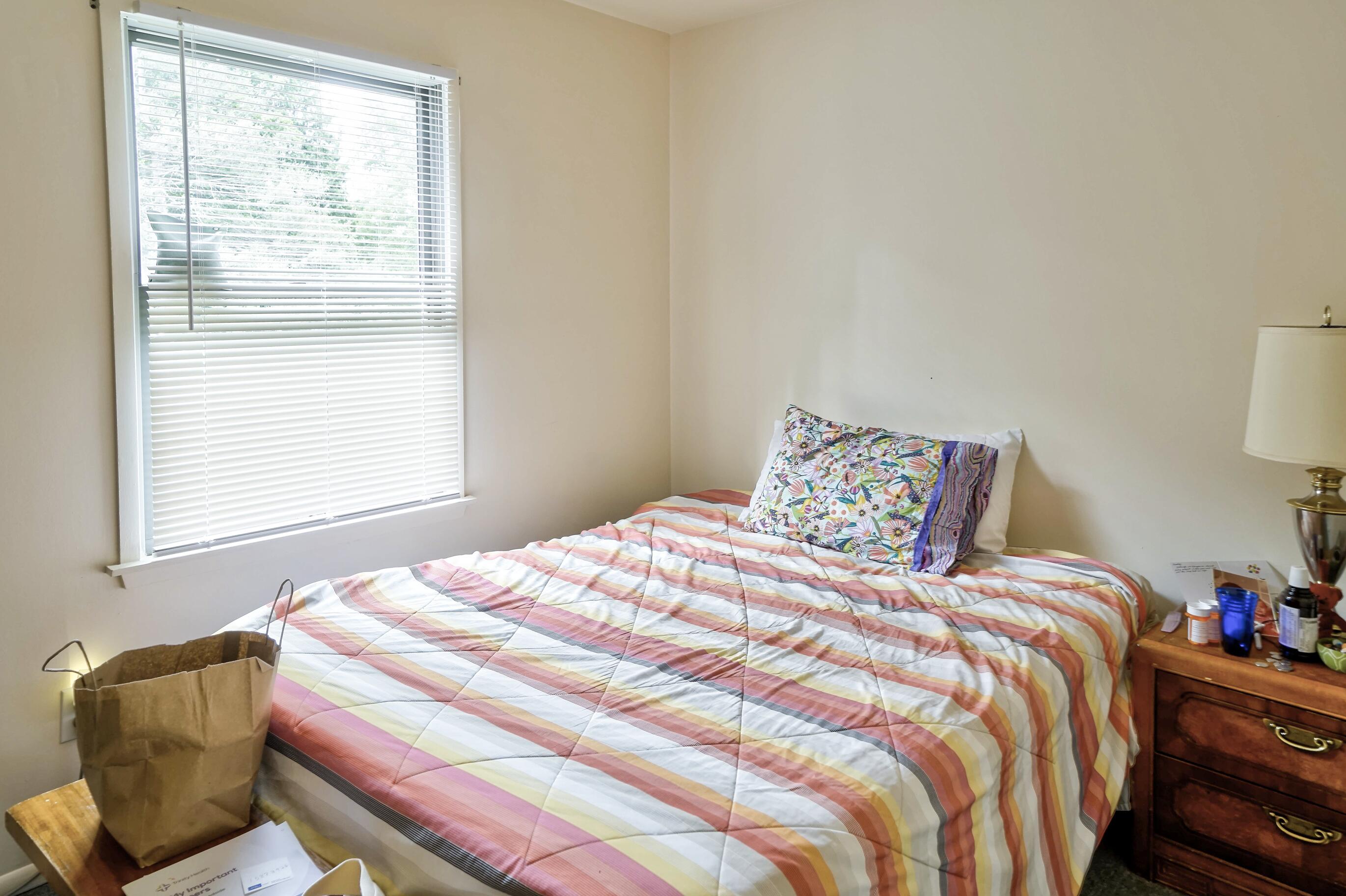 3141 Mc Comb Street Ann Arbor City MI 48108