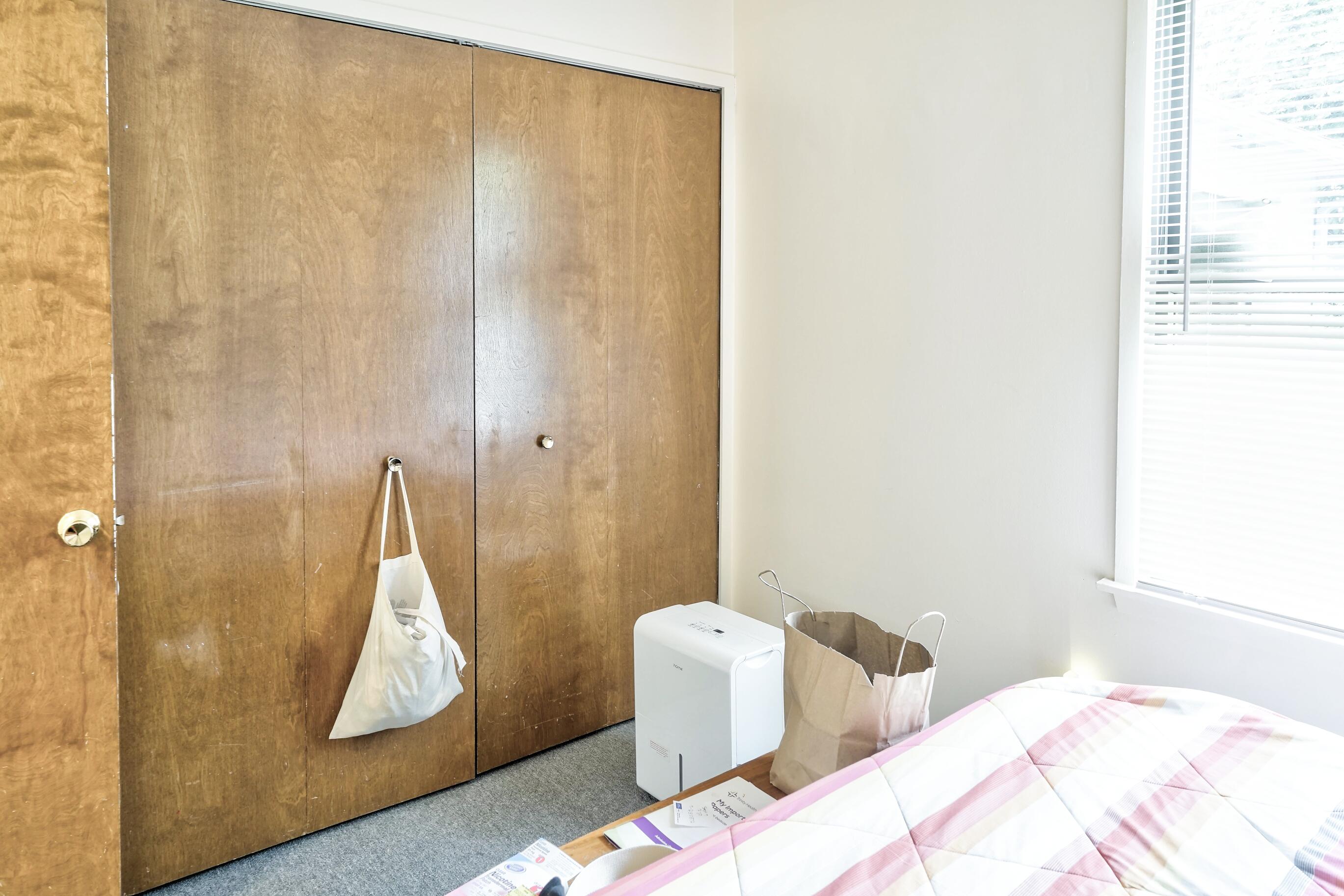 3141 Mc Comb Street Ann Arbor City MI 48108