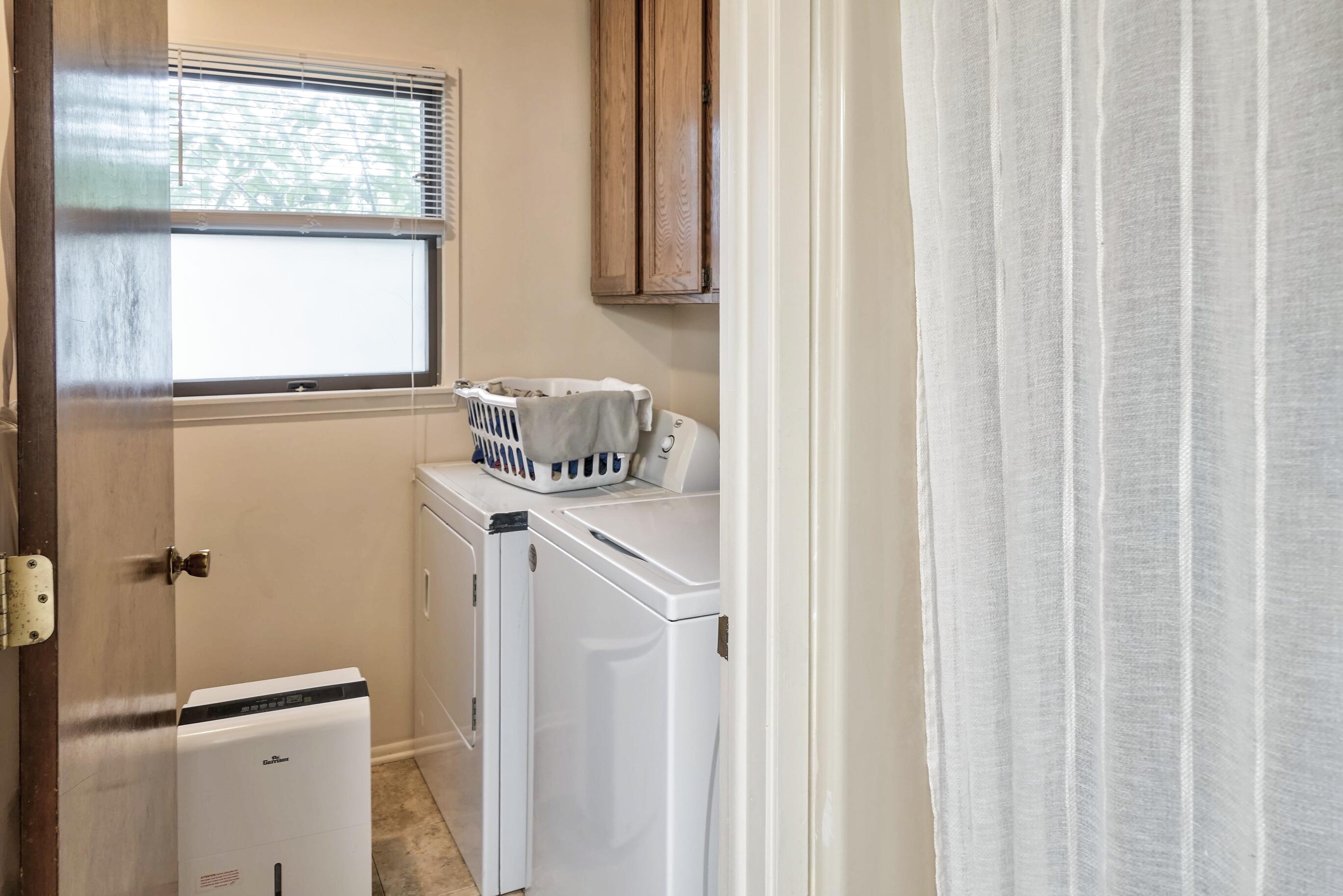 3141 Mc Comb Street Ann Arbor City MI 48108