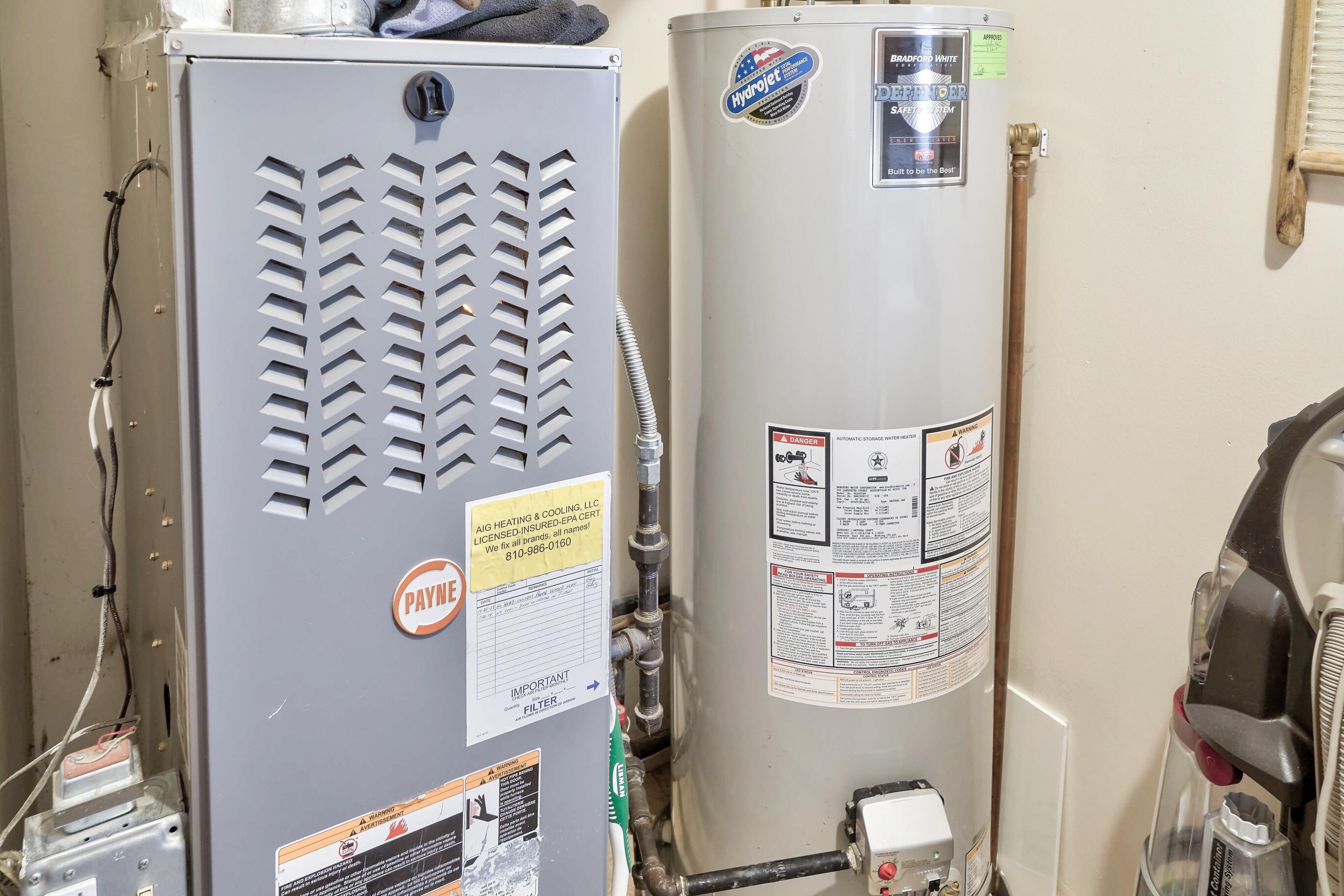 3141 Mc Comb Street Ann Arbor City MI 48108