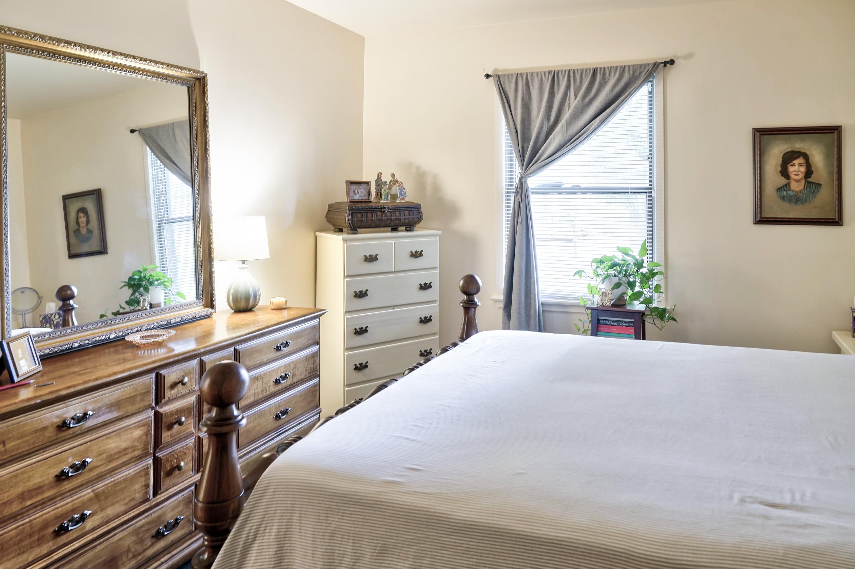 3141 Mc Comb Street Ann Arbor City MI 48108