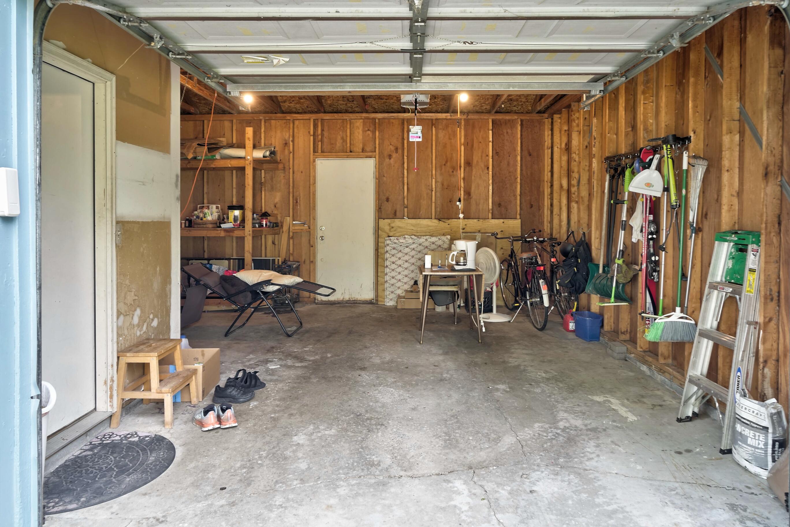 3141 Mc Comb Street Ann Arbor City MI 48108