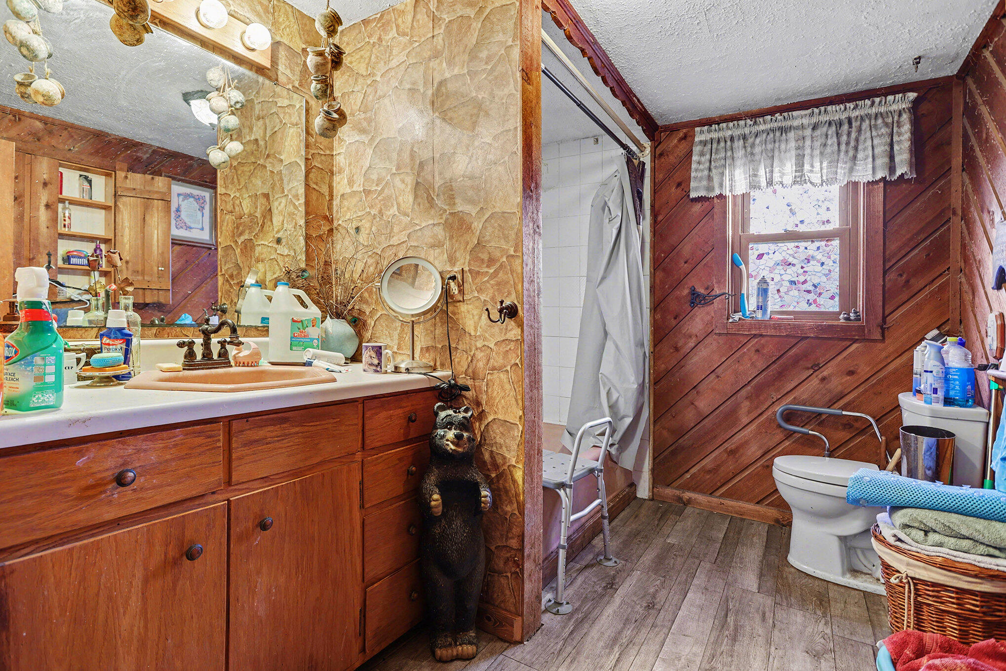 1247 Coplin Road Algansee Township MI 49252