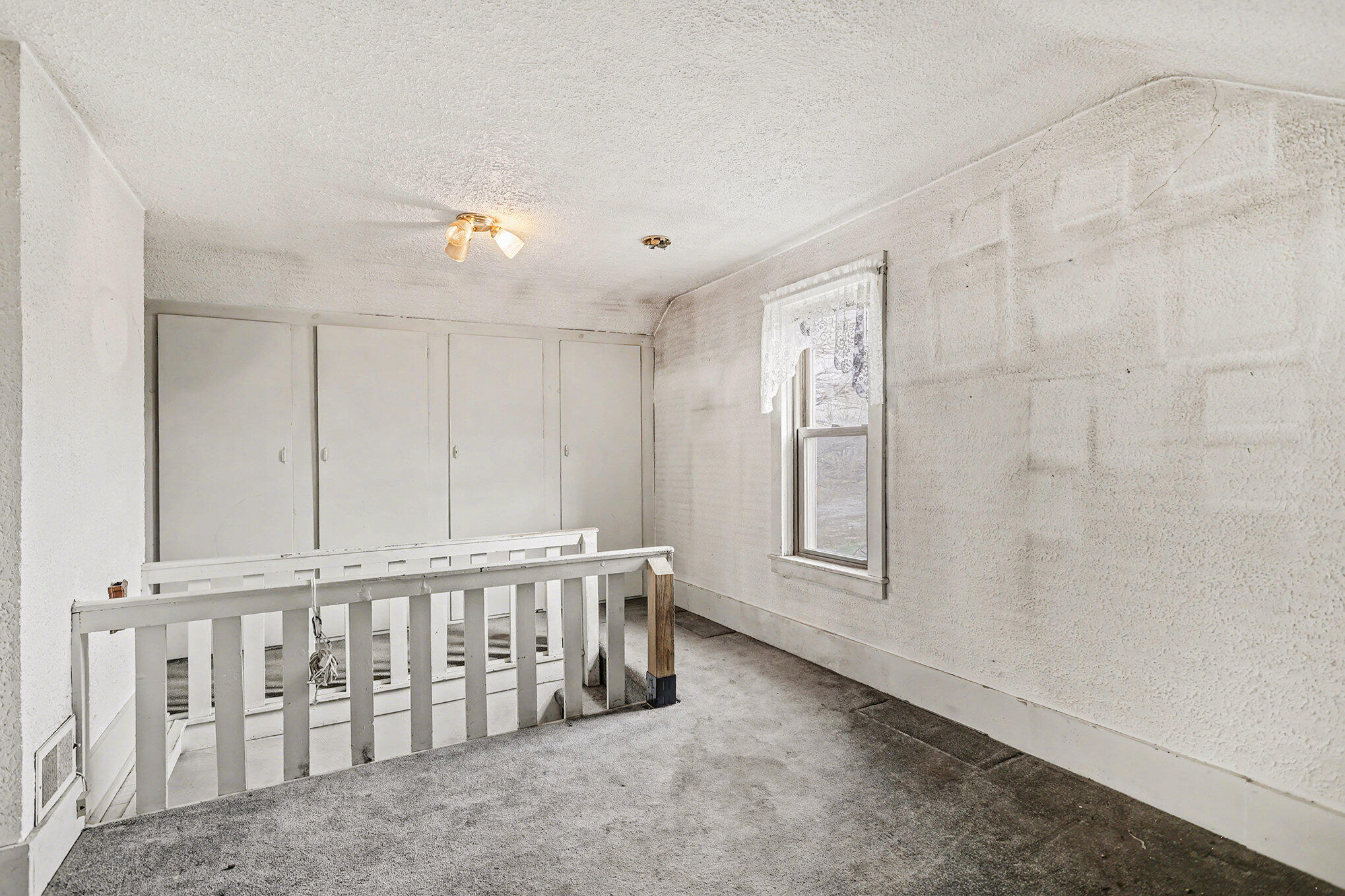 1247 Coplin Road Algansee Township MI 49252